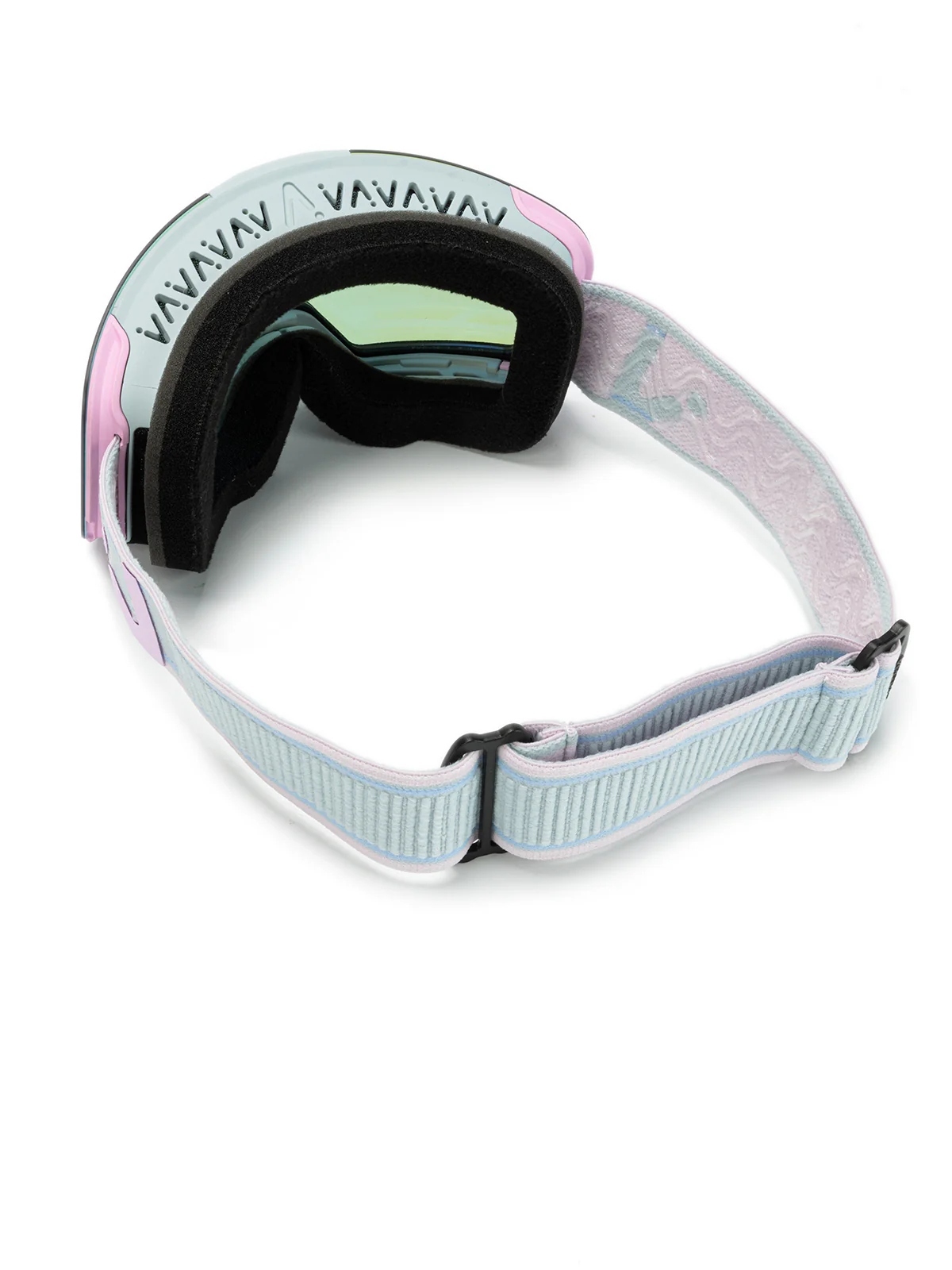 Vision Snow Goggle + Bonus Lens - Image 25