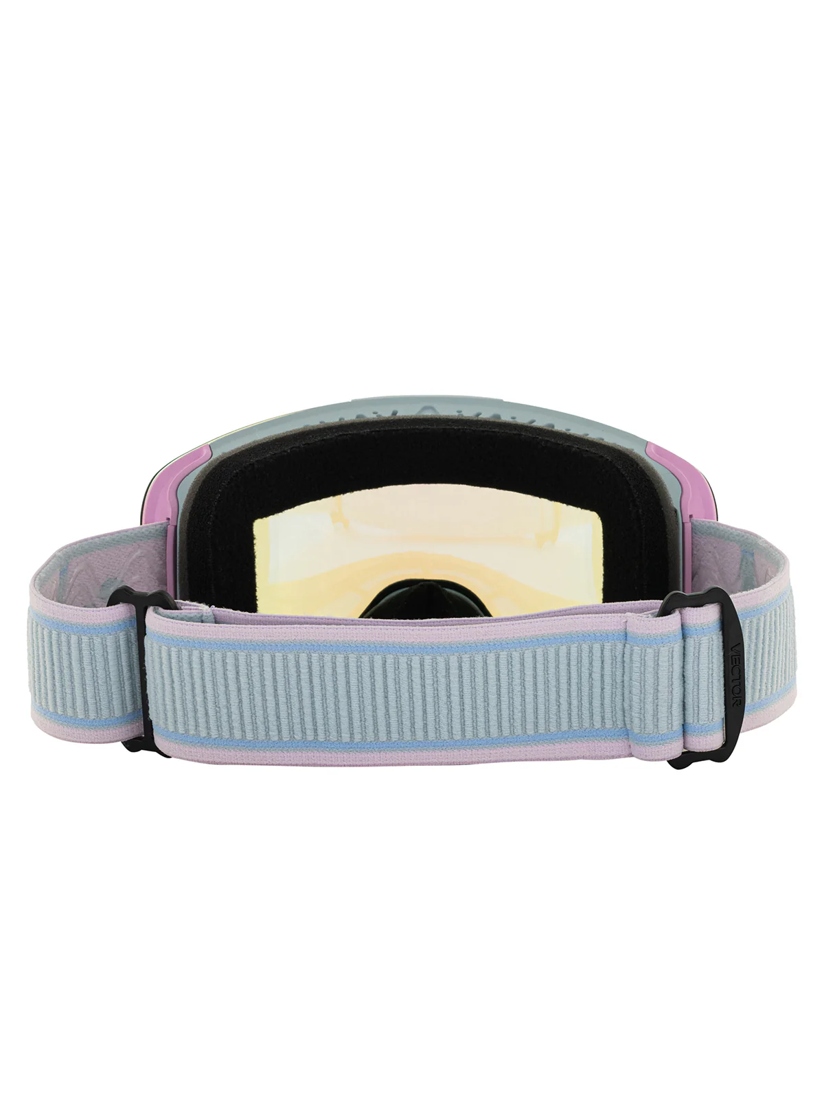 Vision Snow Goggle + Bonus Lens - Image 26