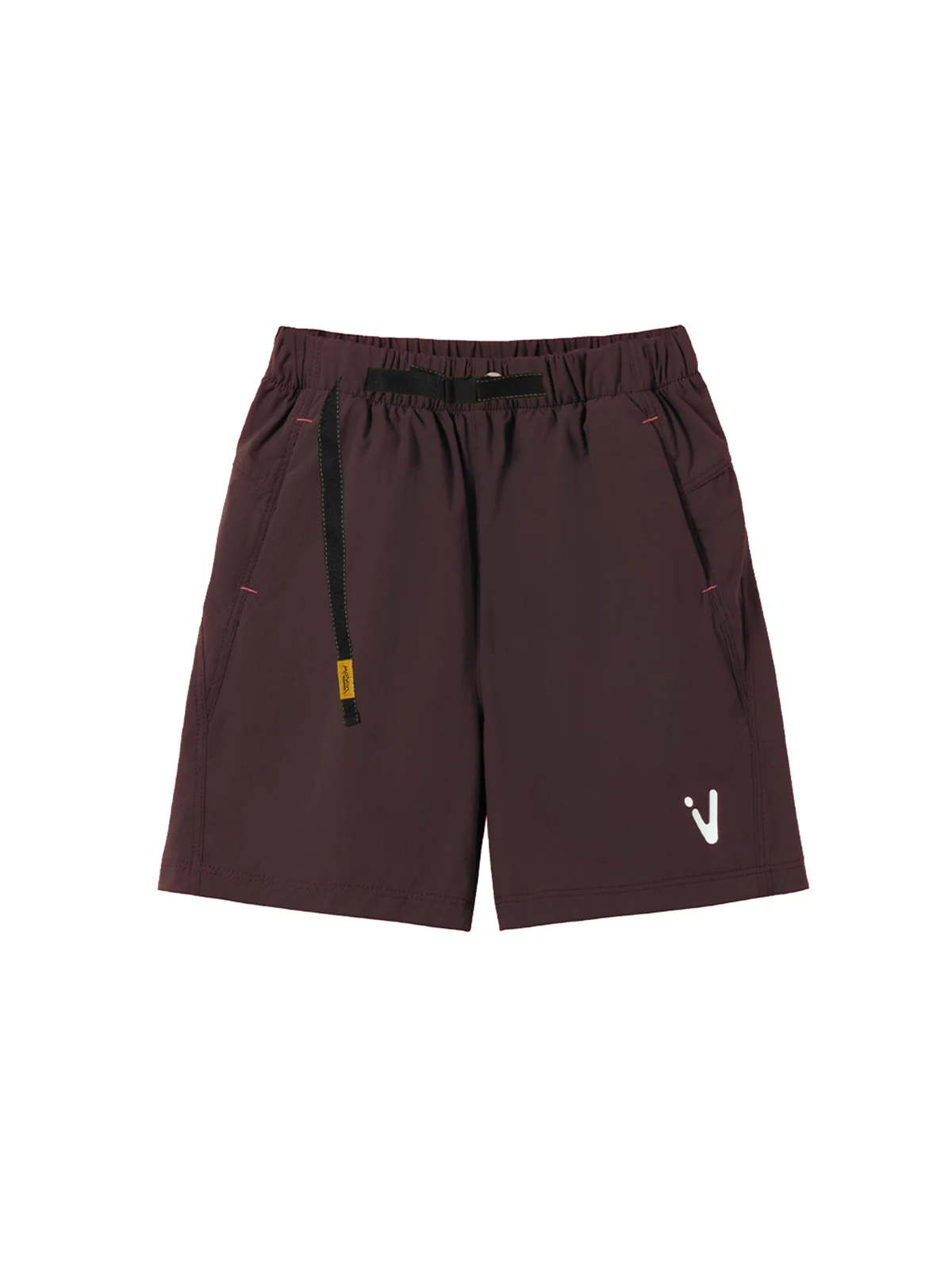 Willow Hiking Shorts - Image 5