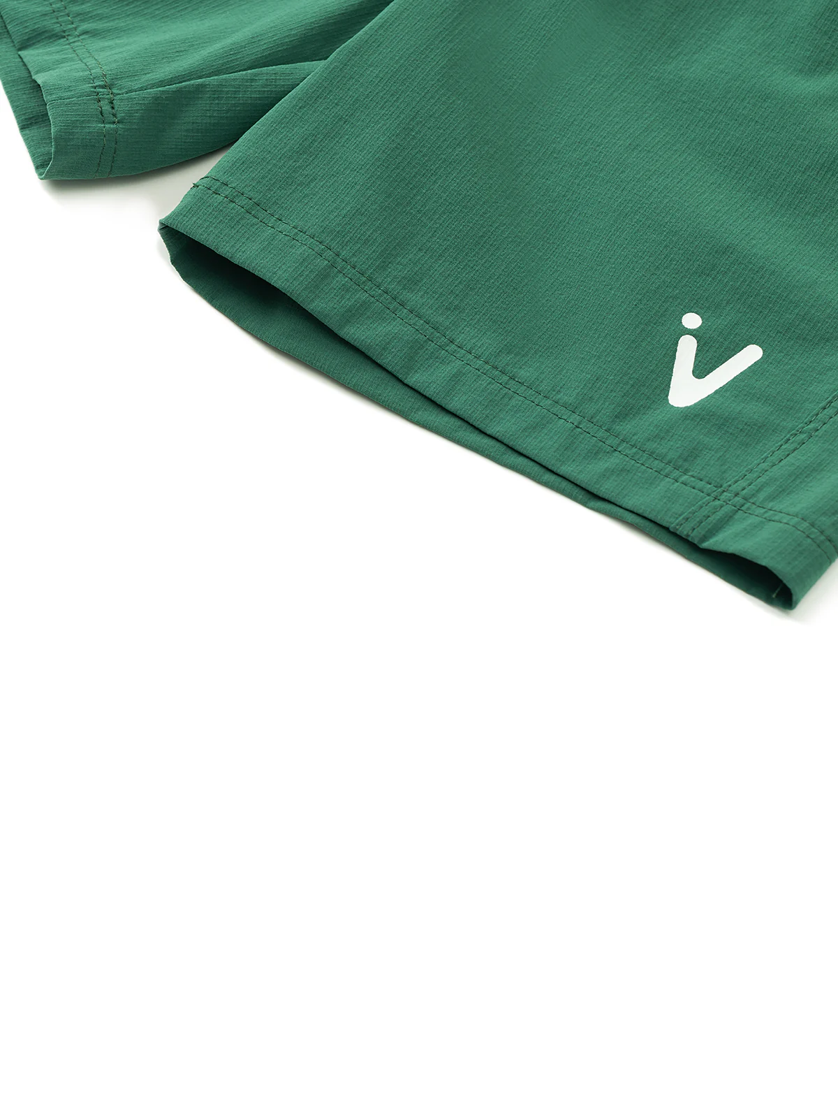 Willow Hiking Shorts - Image 6