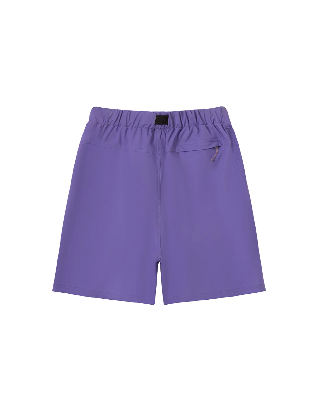 Willow Hiking Shorts - Image 5
