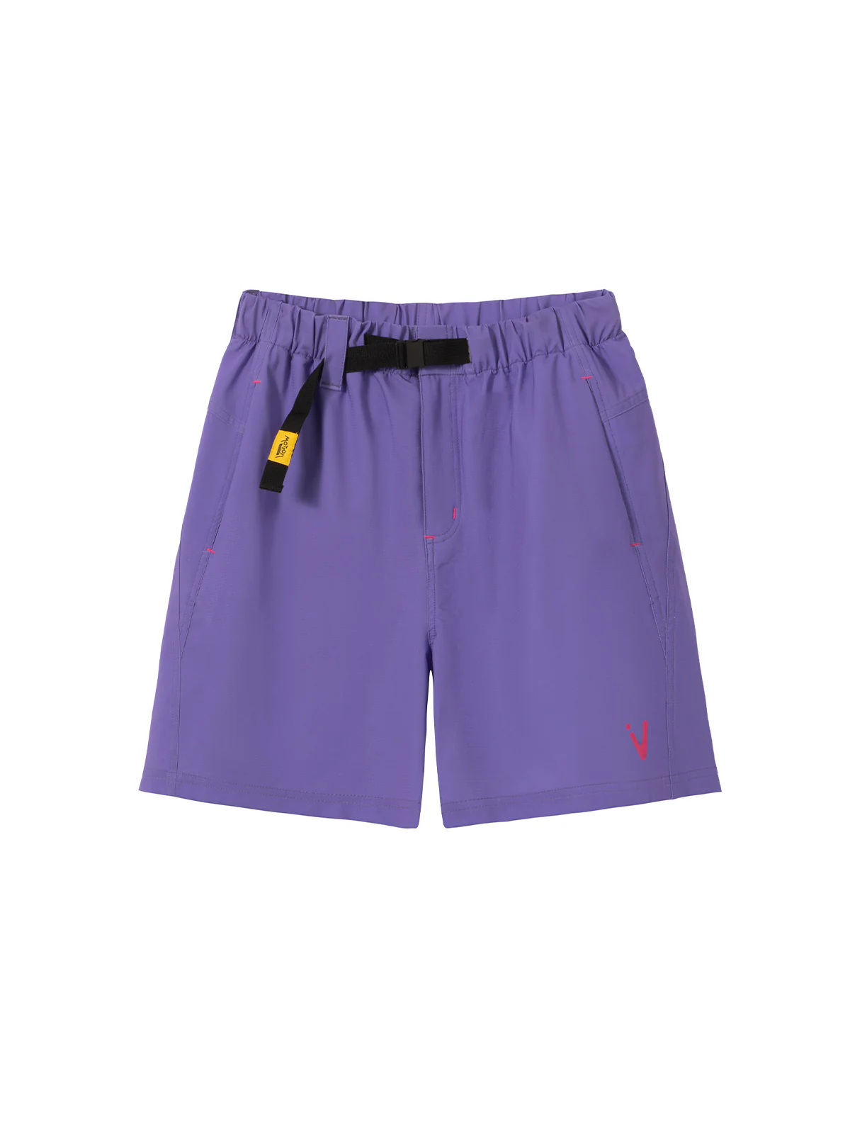Willow Hiking Shorts - Image 6