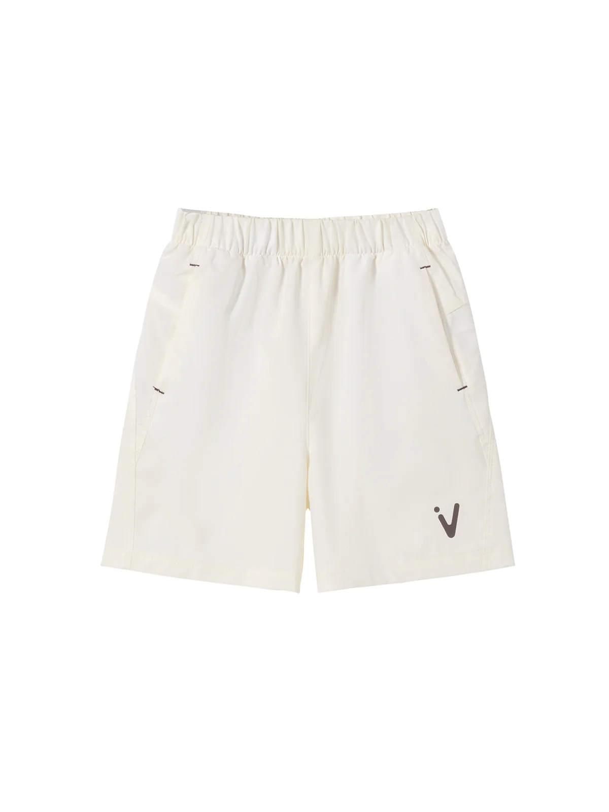 Willow Hiking Shorts - Image 5