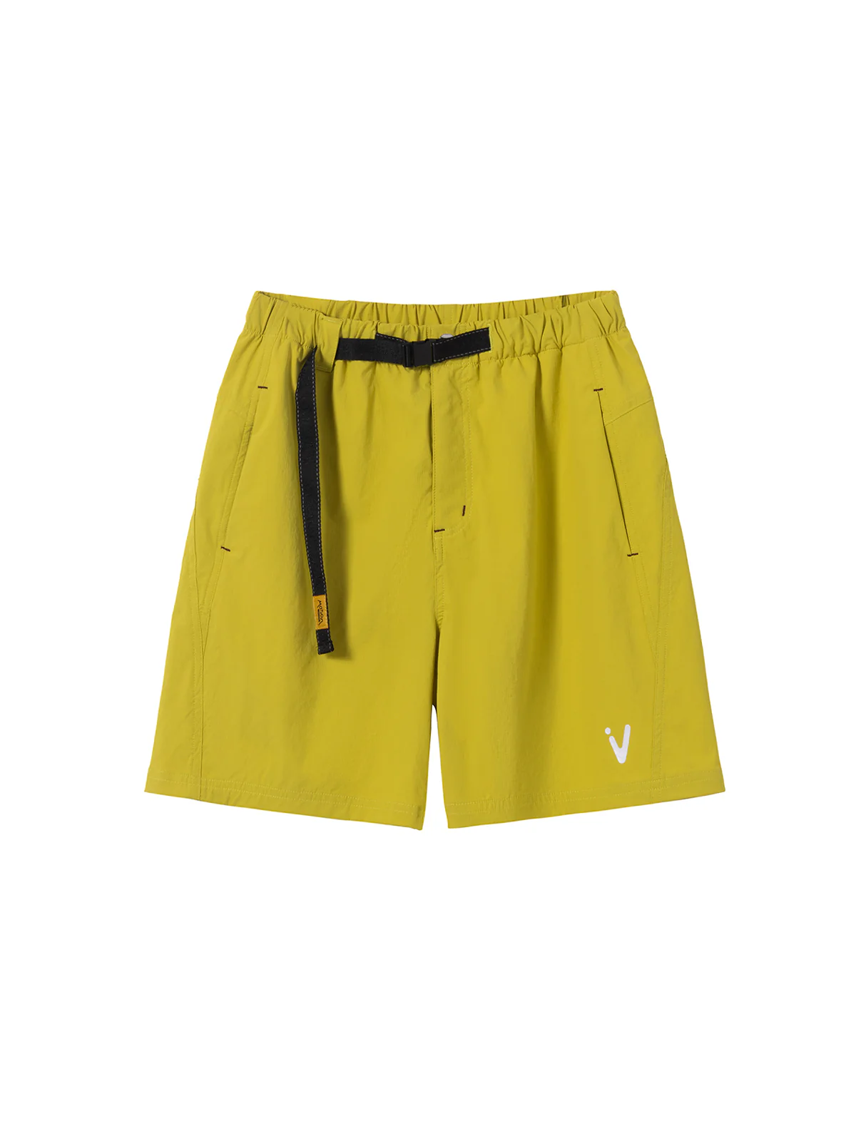 Willow Hiking Shorts - Image 7