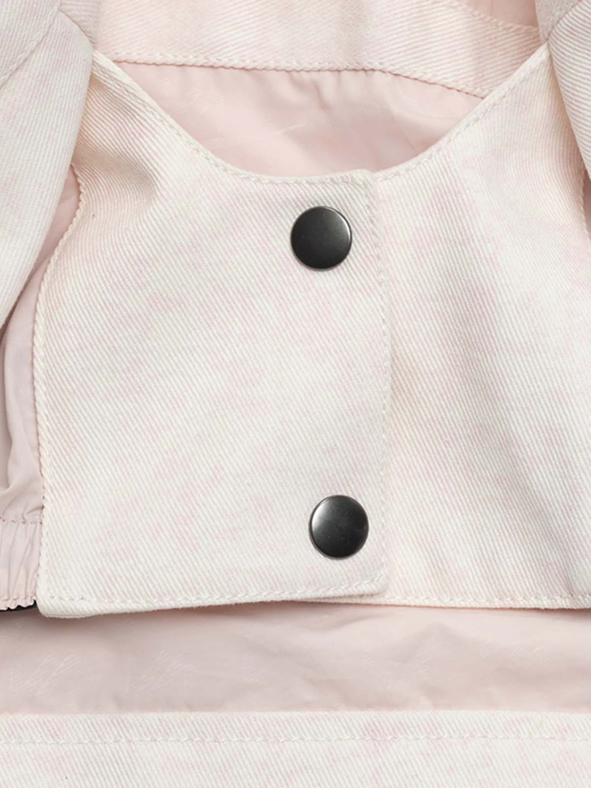 Women's 2L Denimshell Utility Jacket - Image 12