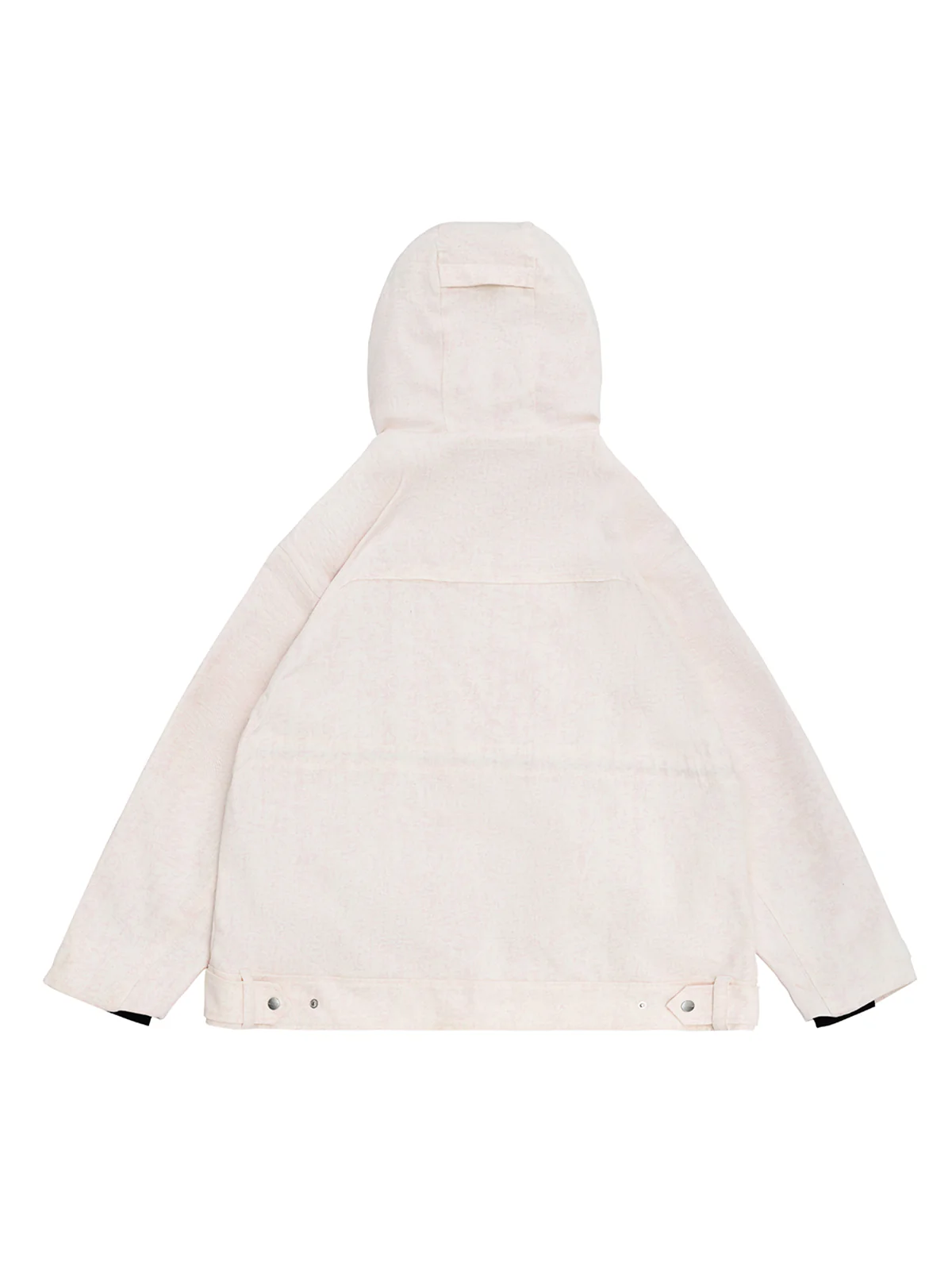 Women's 2L Denimshell Utility Jacket - Image 15