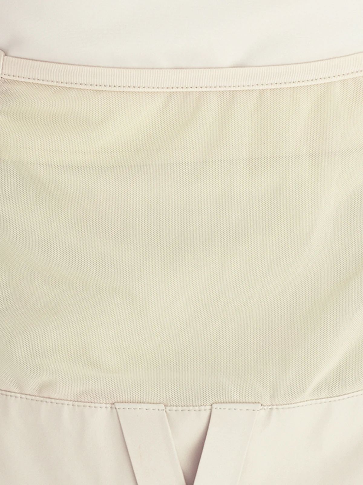 3L Snowpark Detachable Pocket Bib Pants - Image 6