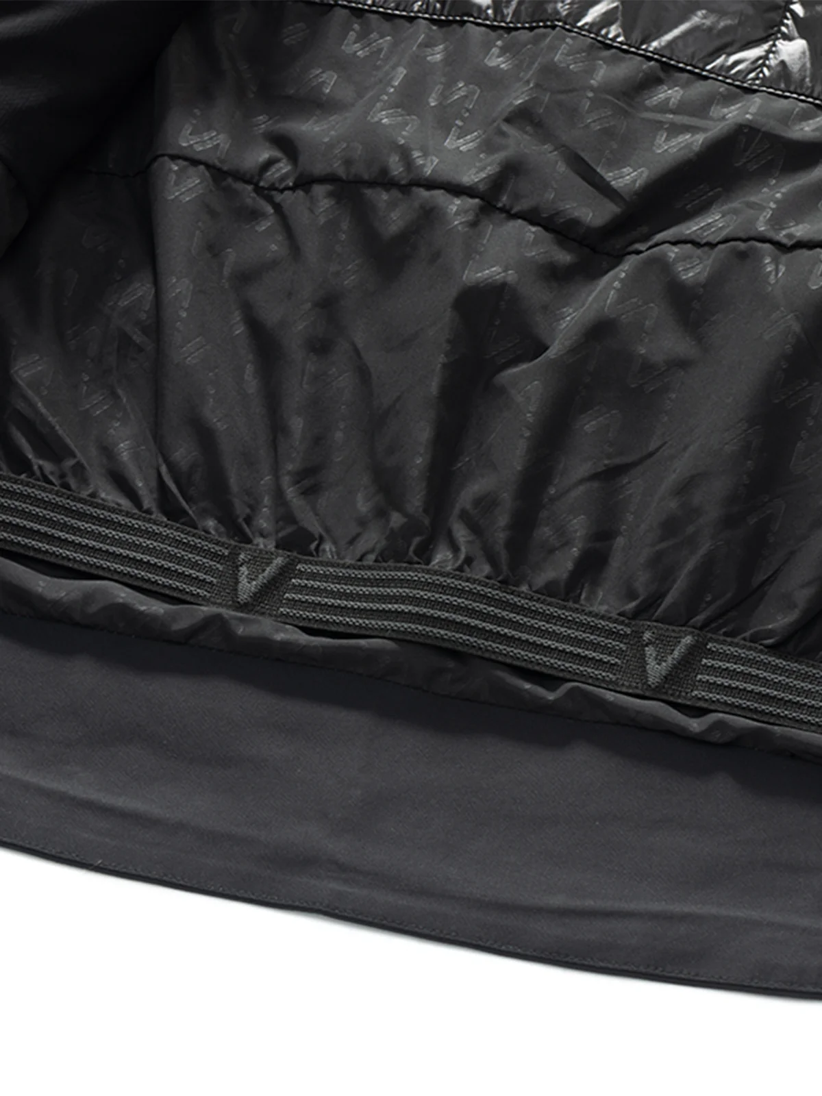 Women's 3L Snowpark Insulated Detachable Pocket Jacket - Image 11