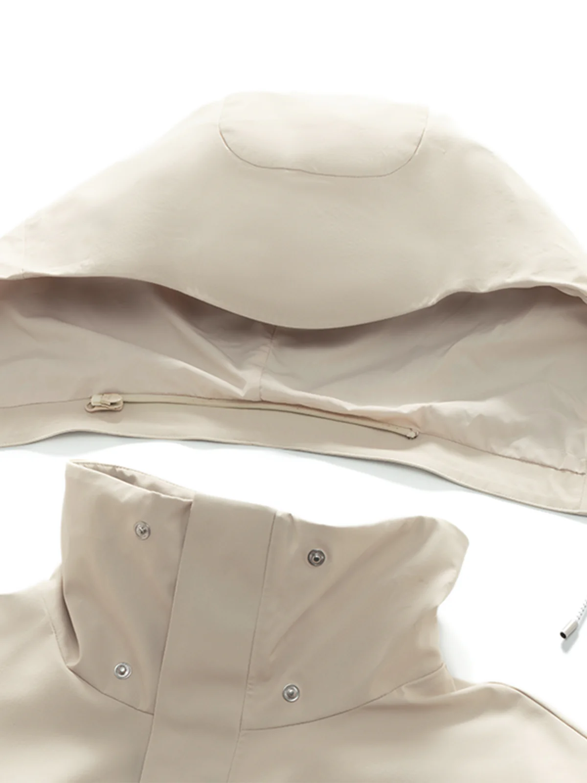 Women's 3L Snowpark Insulated Detachable Pocket Jacket - Image 7