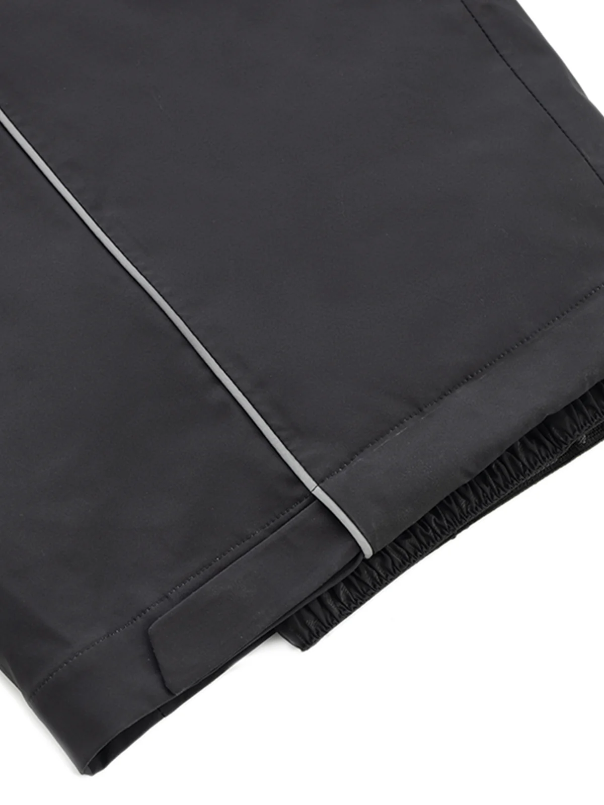 Women's 3L Snowpark Side Bag Pants - Image 7
