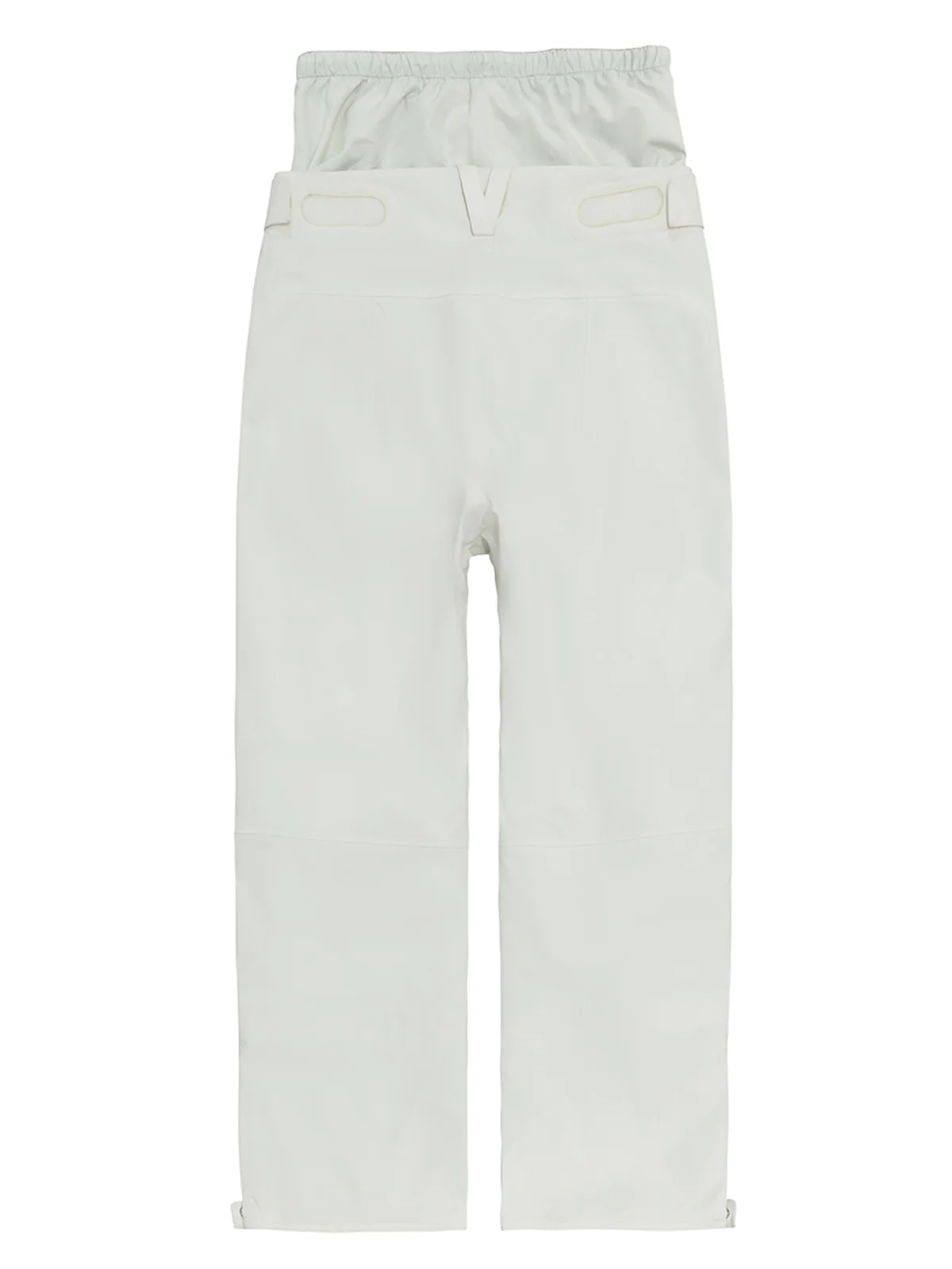 Women's Dermizax 3L Snowshell Pants - Image 10
