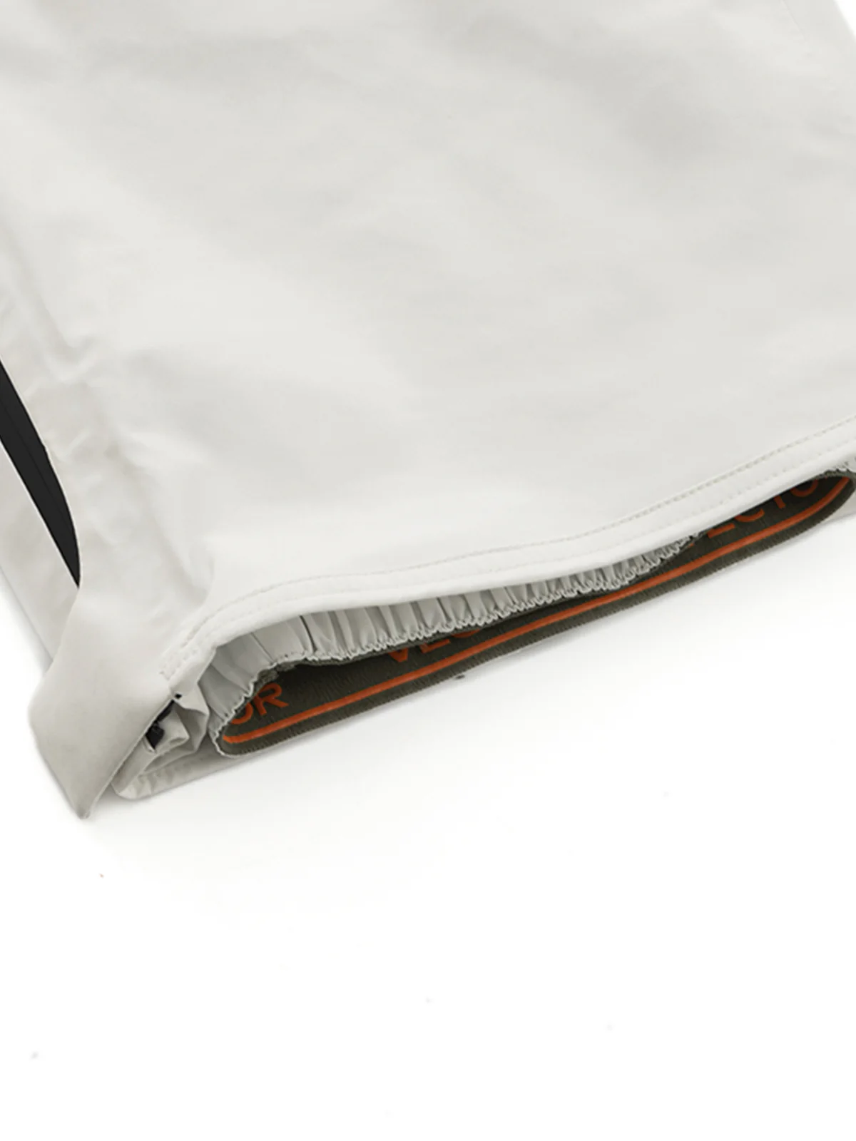 Women's Dermizax 3L Snowshell Pants - Image 8