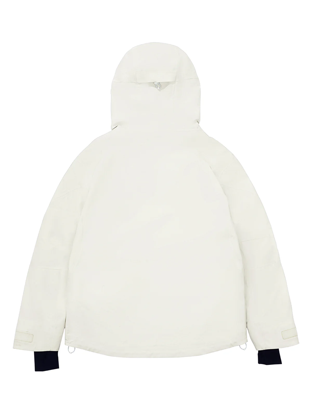 VerteX 3L Insulated Jacket - Image 13