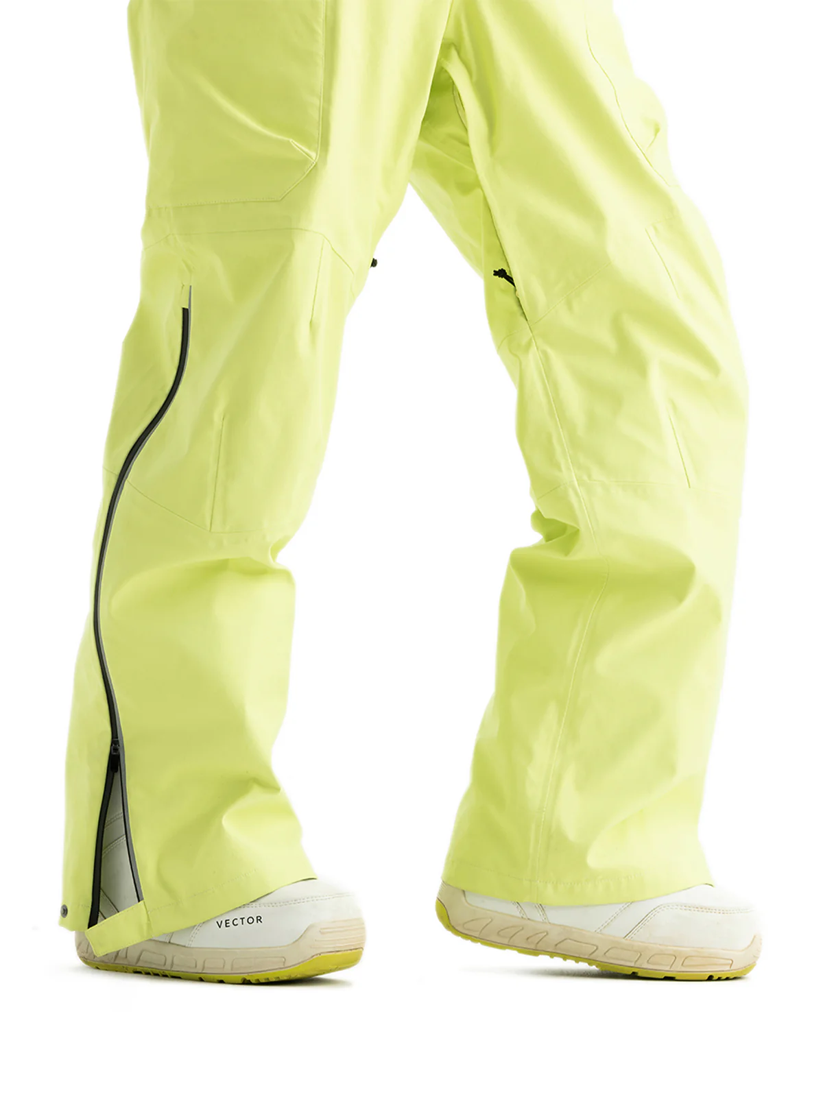 VerteX 3L Pants - Image 7