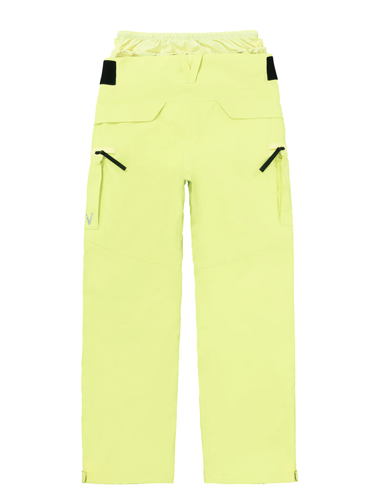 VerteX 3L Pants - Image 9