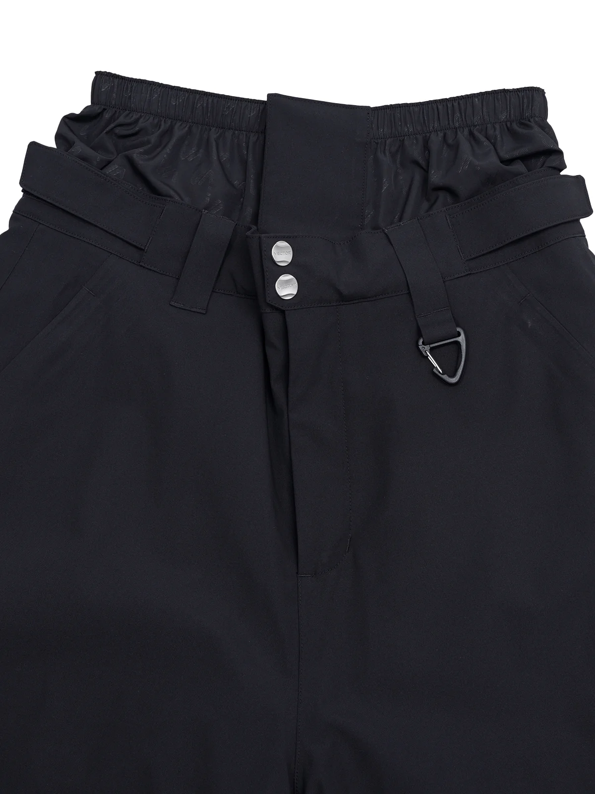 Women's AltaX 3L Insulated Pants - Image 2