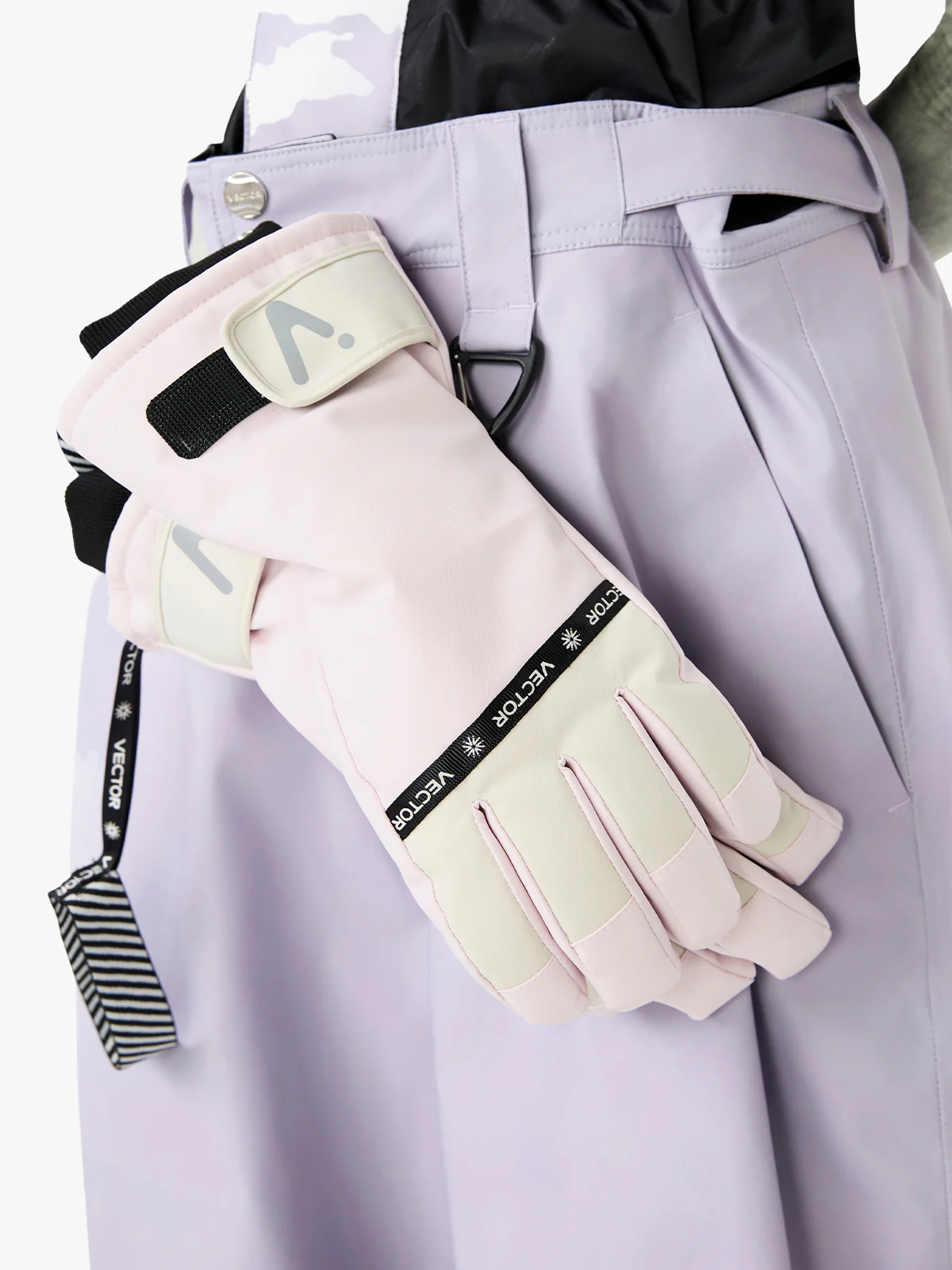 Women's AltaX 3L Insulated Pants - Image 6