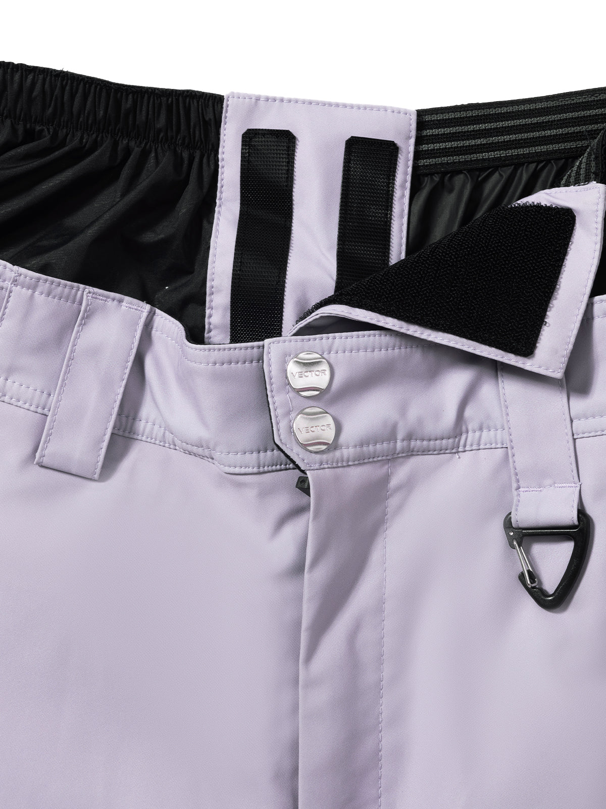 Women's AltaX 3L Insulated Pants - Image 8