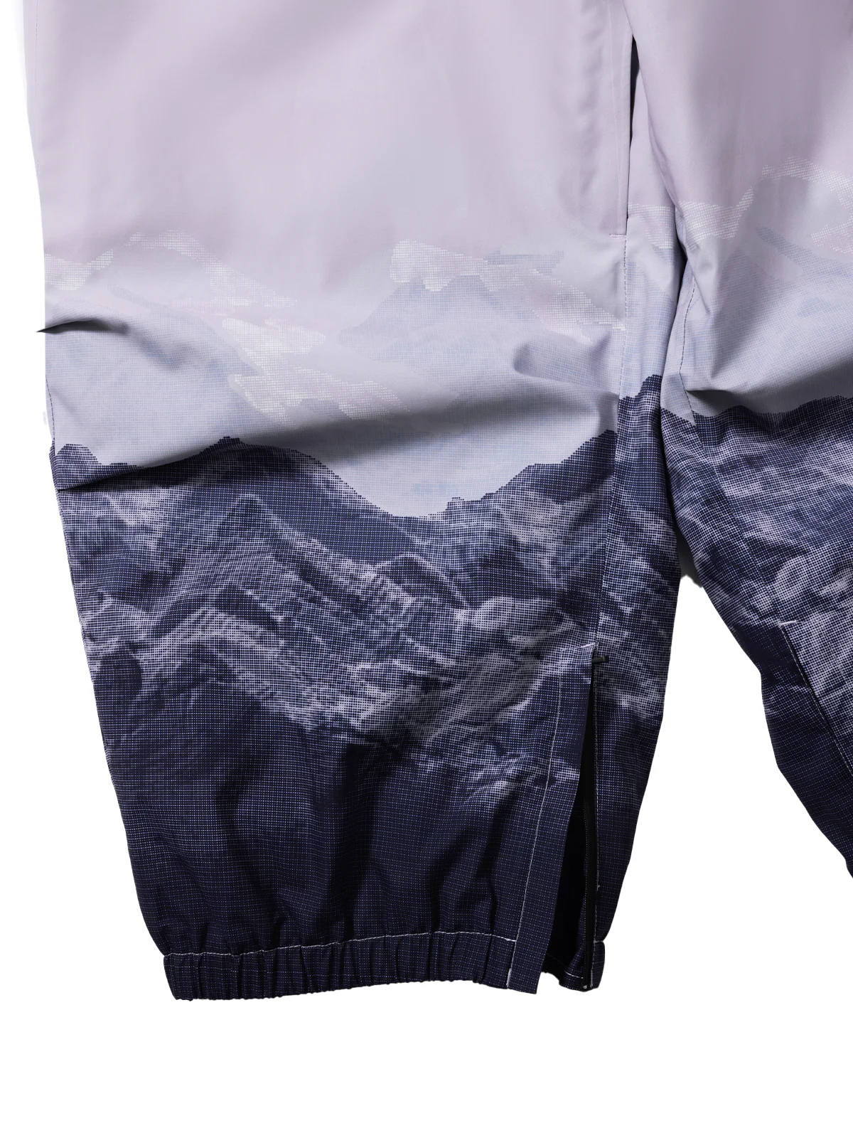 Women's AltaX 3L Insulated Pants - Image 9