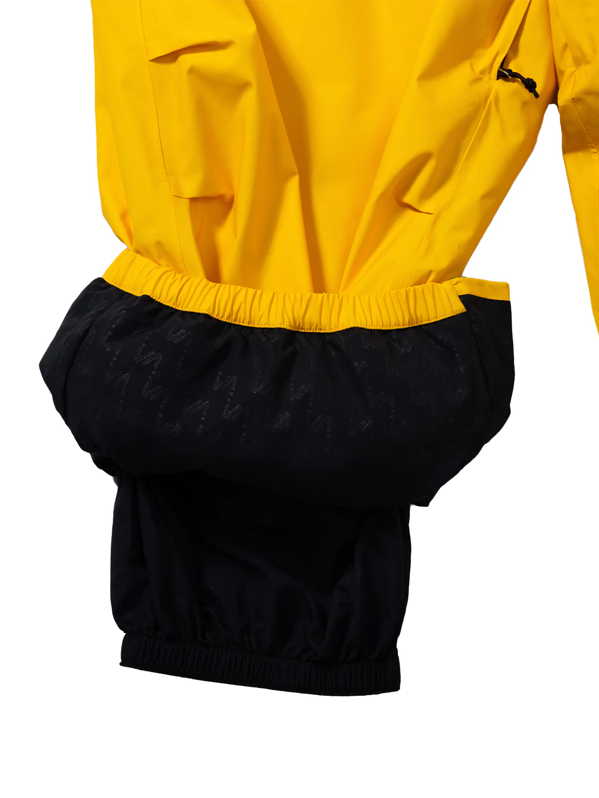 Women's AltaX 3L Insulated Pants - Image 5