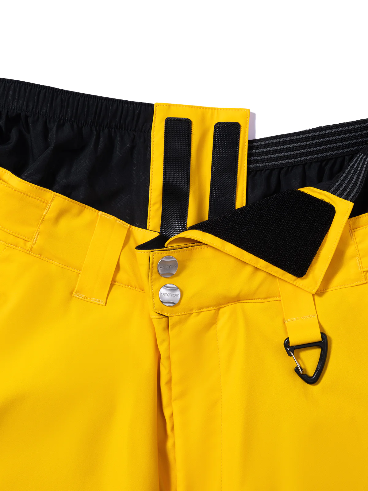 Women's AltaX 3L Insulated Pants - Image 6