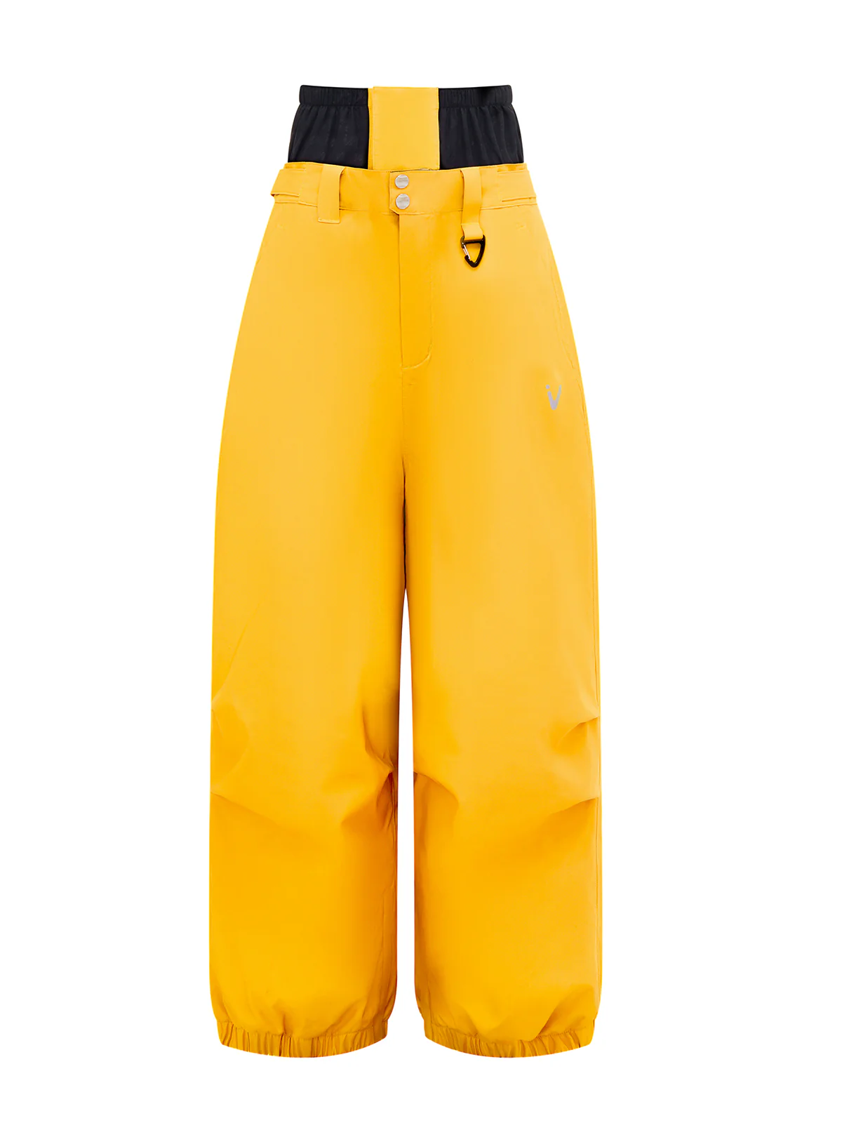 Women's AltaX 3L Insulated Pants - Image 7