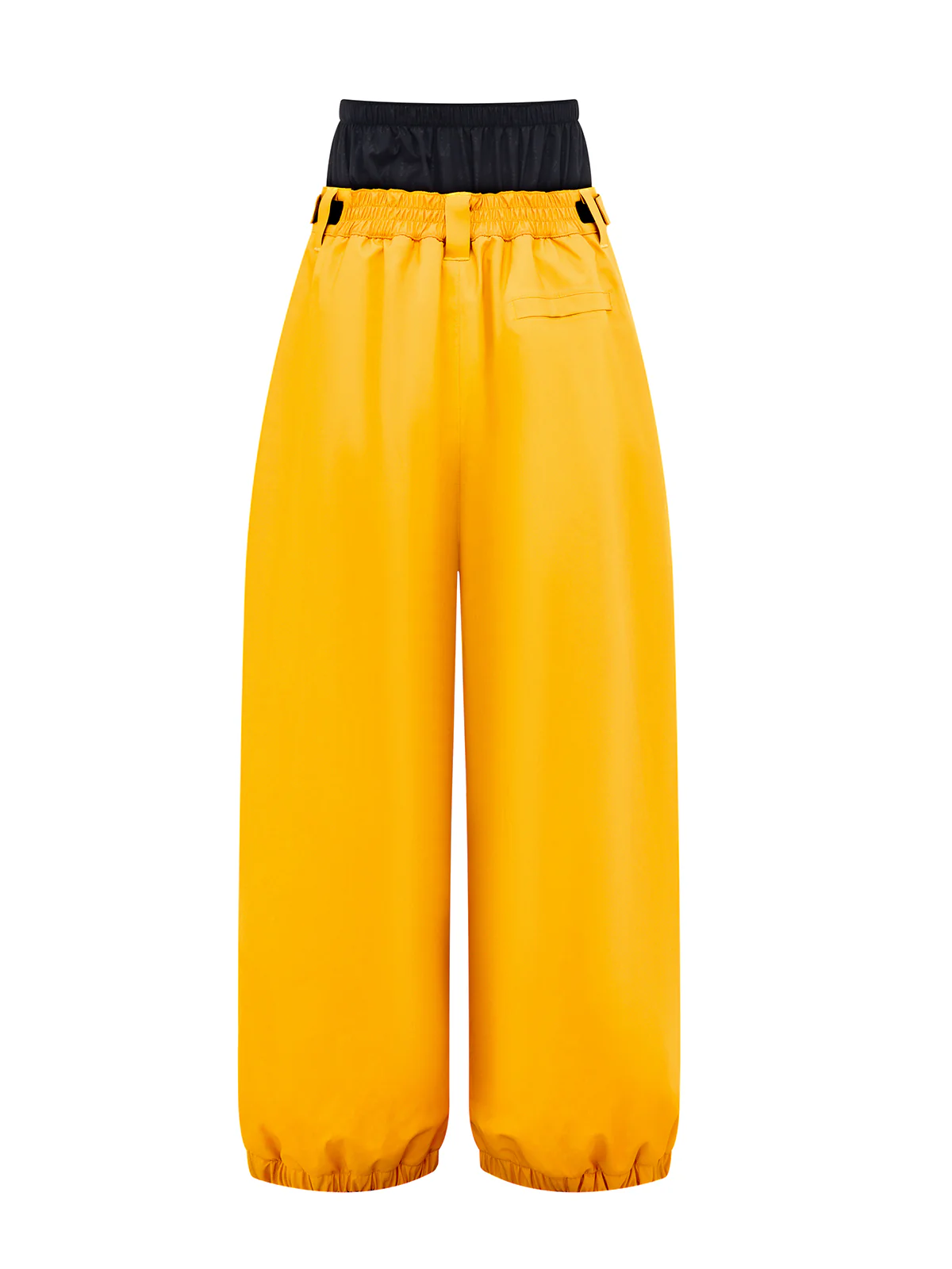 Women's AltaX 3L Insulated Pants - Image 8
