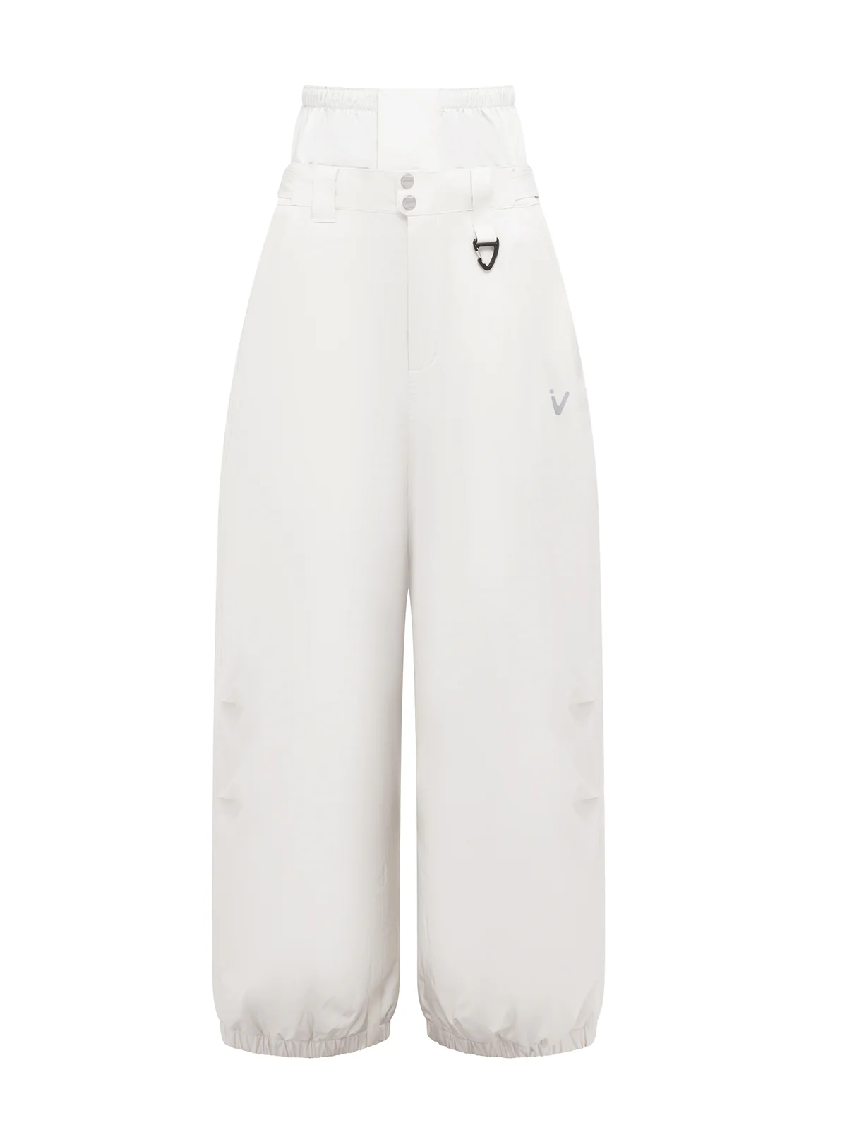 Women's AltaX 3L Insulated Pants - Image 10