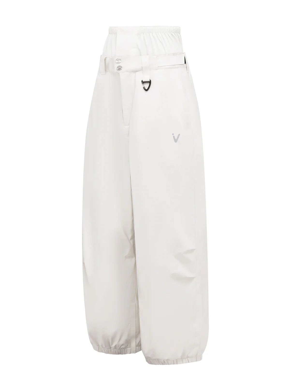 Women's AltaX 3L Insulated Pants - Image 11