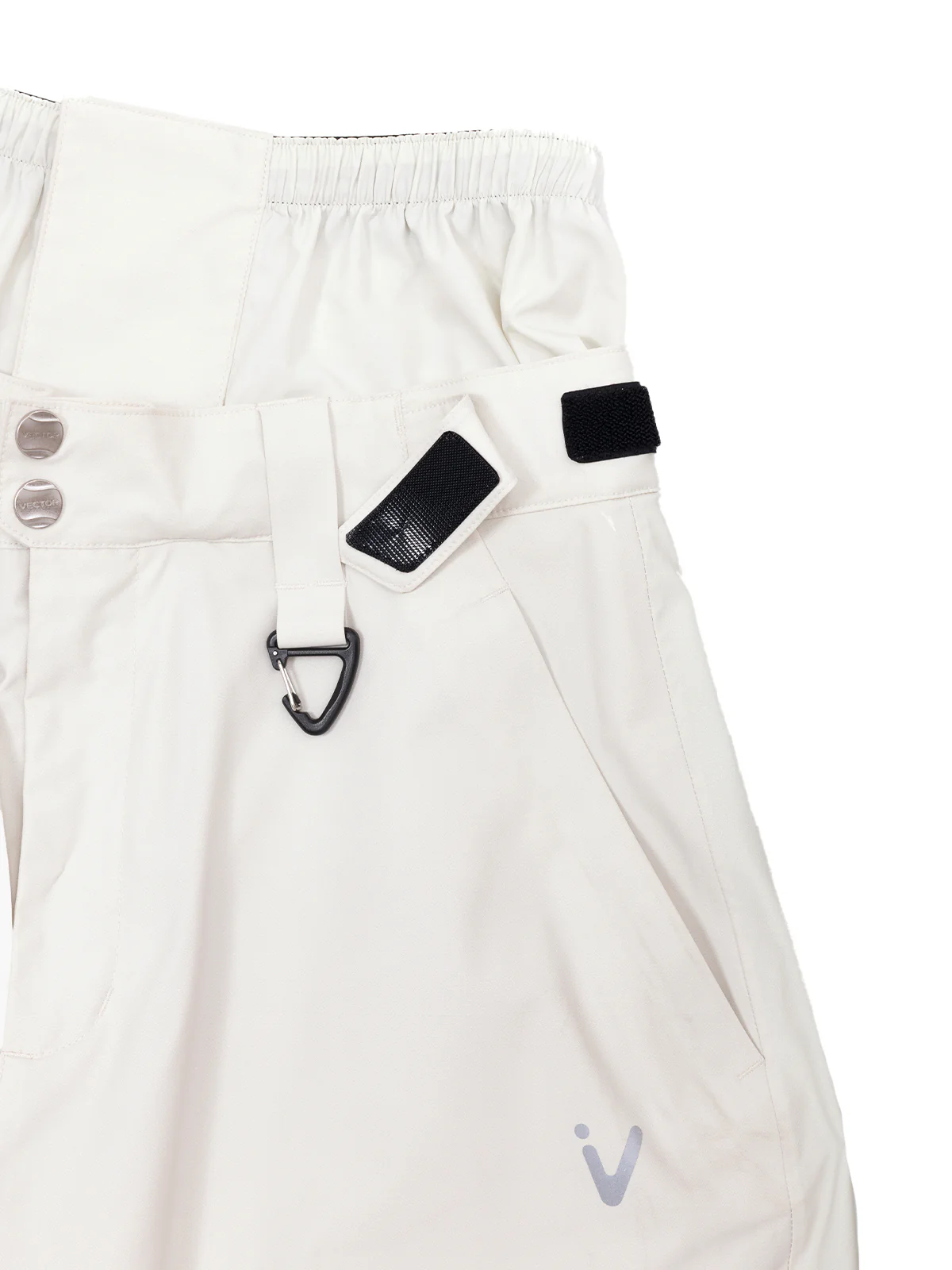 Women's AltaX 3L Insulated Pants - Image 8