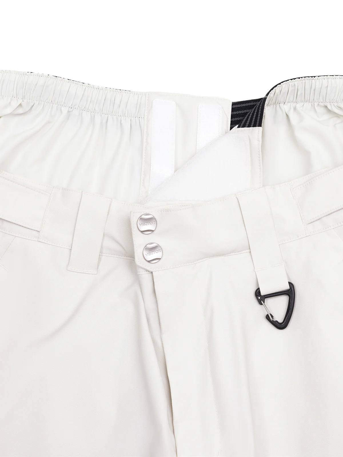 Women's AltaX 3L Insulated Pants - Image 9