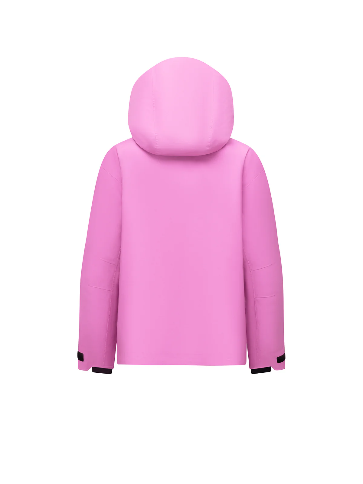 Women's AltaX 3L PrimaLoft Insulated Jacket - Image 16