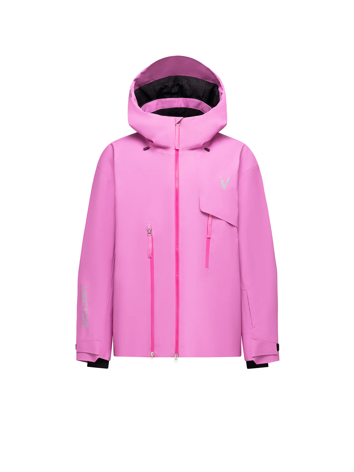 Women's AltaX 3L PrimaLoft Insulated Jacket - Image 17