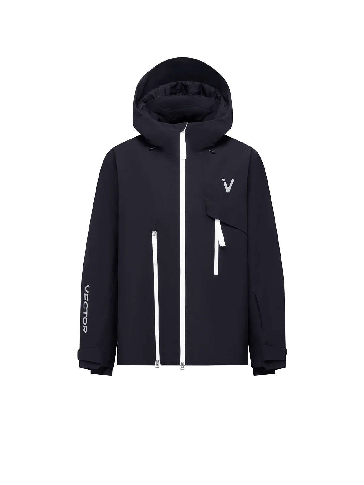 Women's AltaX 3L PrimaLoft Insulated Jacket - Image 6
