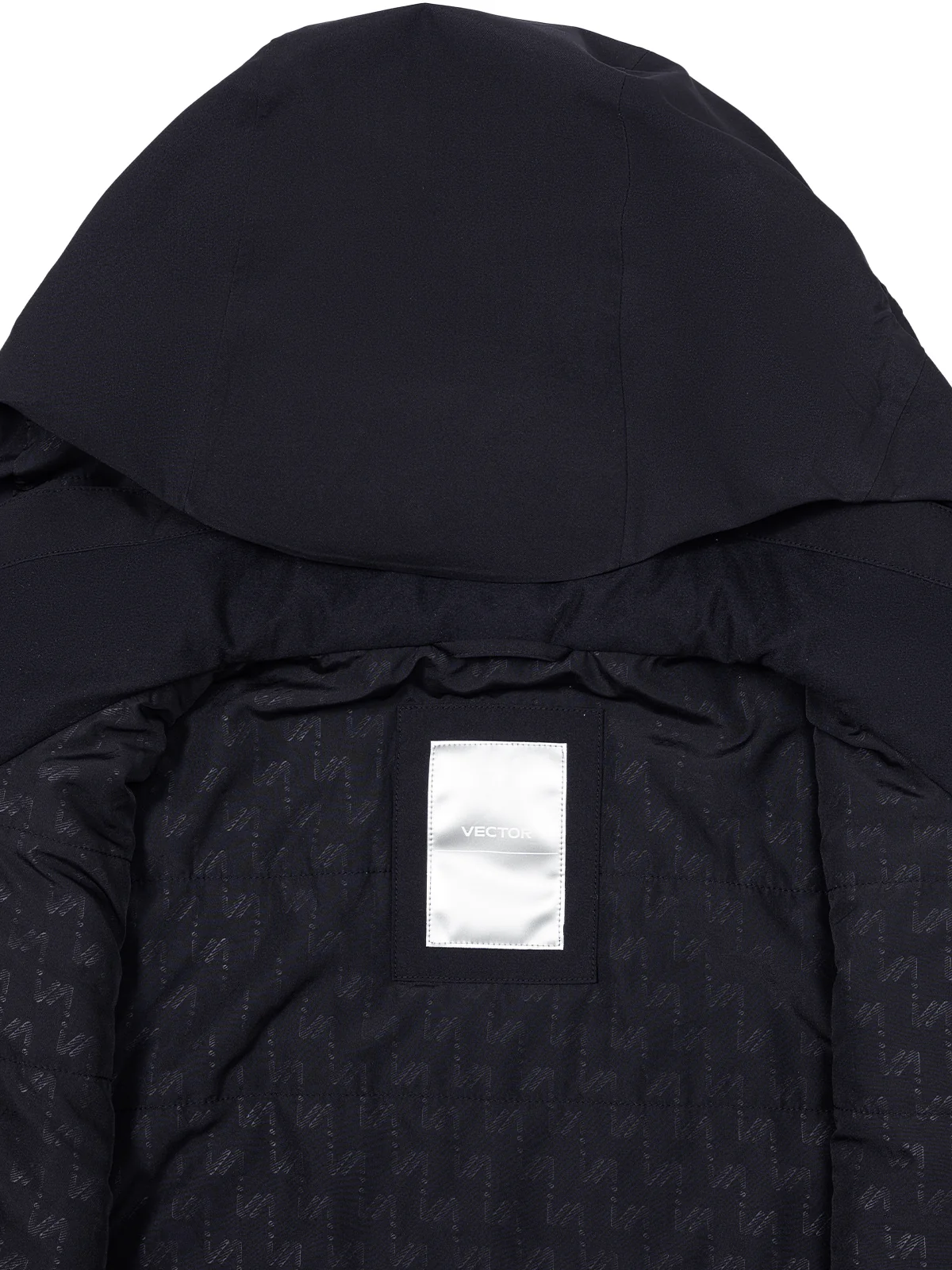 Women's AltaX 3L PrimaLoft Insulated Jacket - Image 8