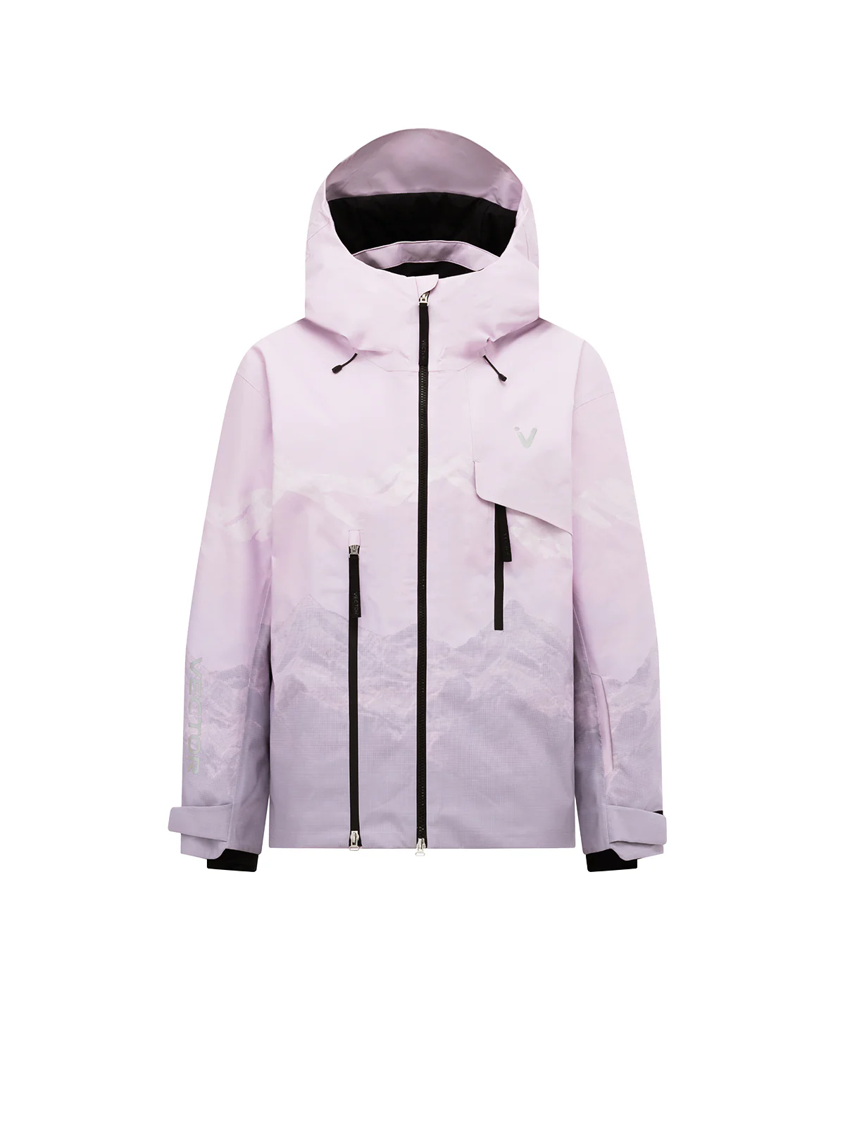Women's AltaX 3L PrimaLoft Insulated Jacket - Image 12