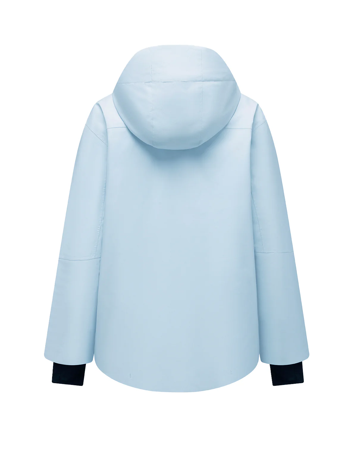 Women's Aquila 3L PrimaLoft Insulated Jacket - Image 6