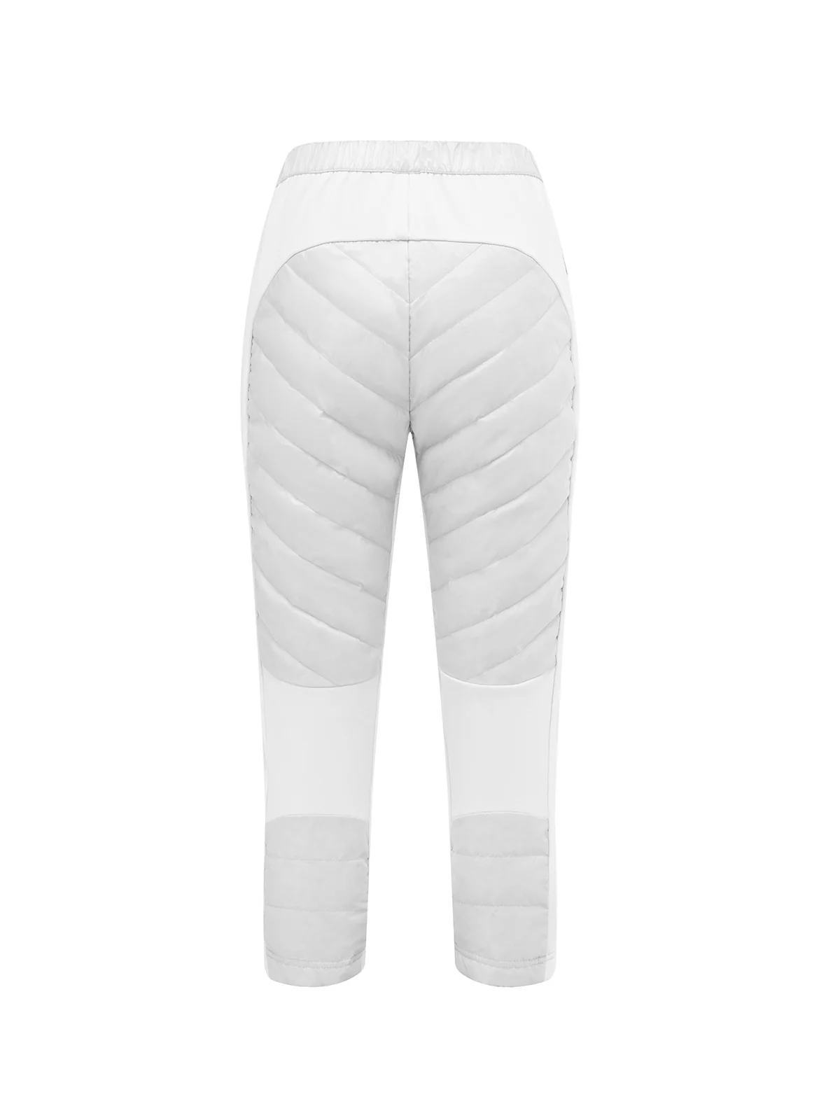 Women's Ascent PrimaLoft Gold Pants - Image 2
