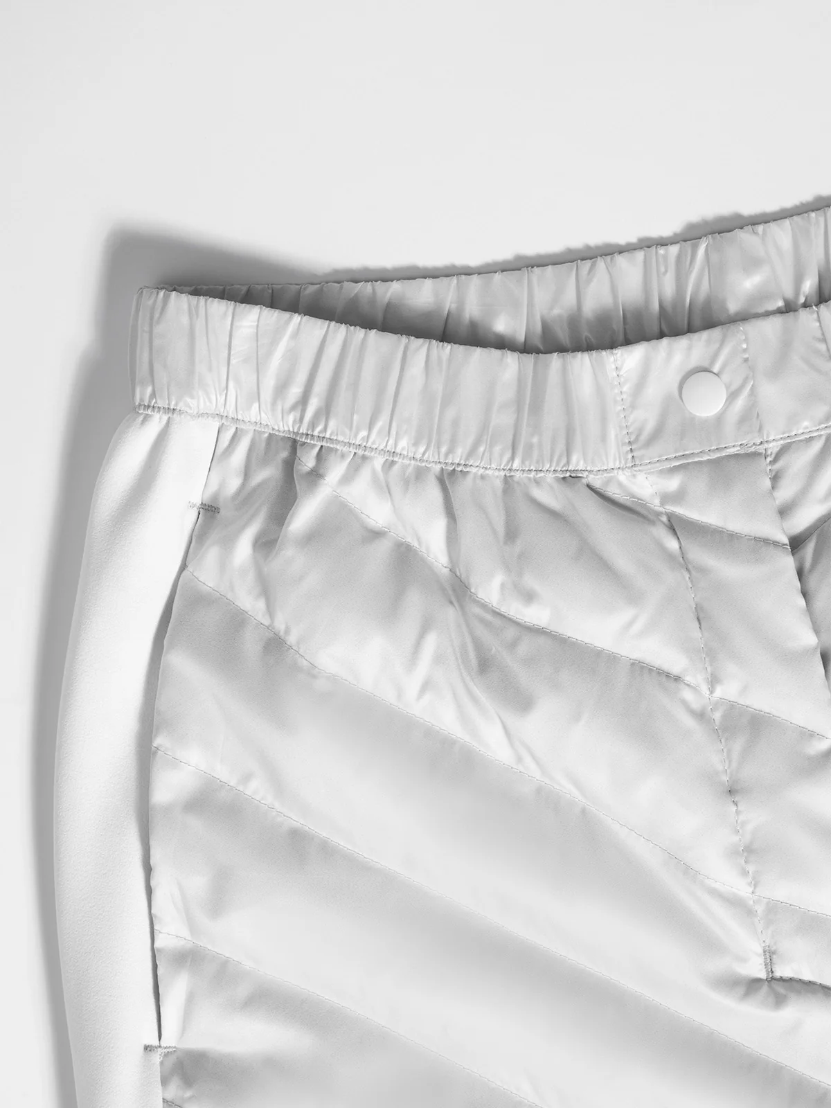 Women's Ascent PrimaLoft Gold Pants - Image 3