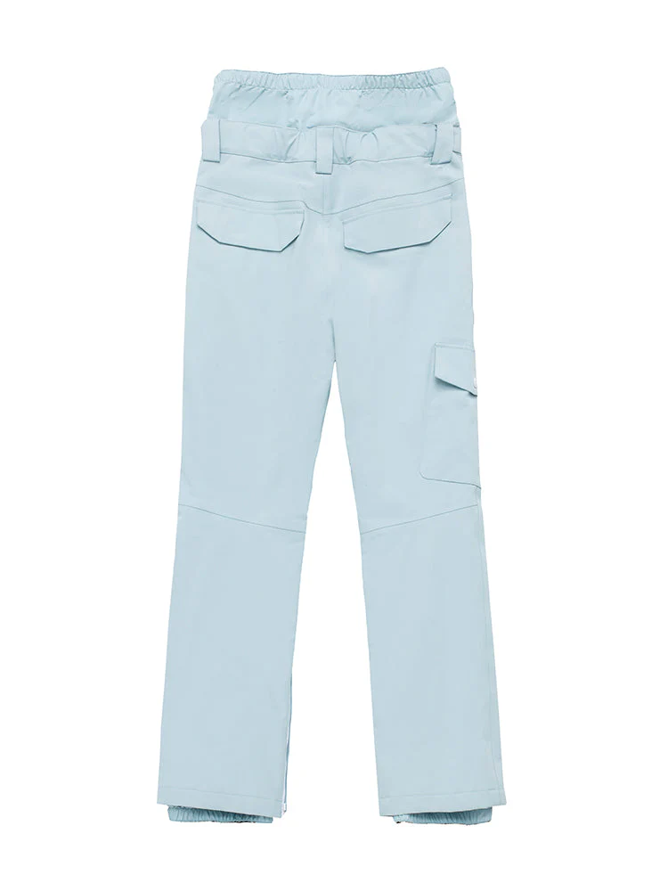 Women's Aurora 2L Pants - Image 11