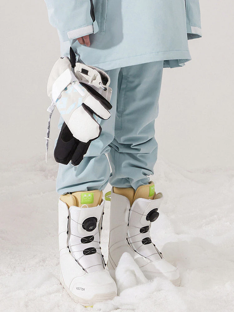 Women's Aurora 2L Pants - Image 3