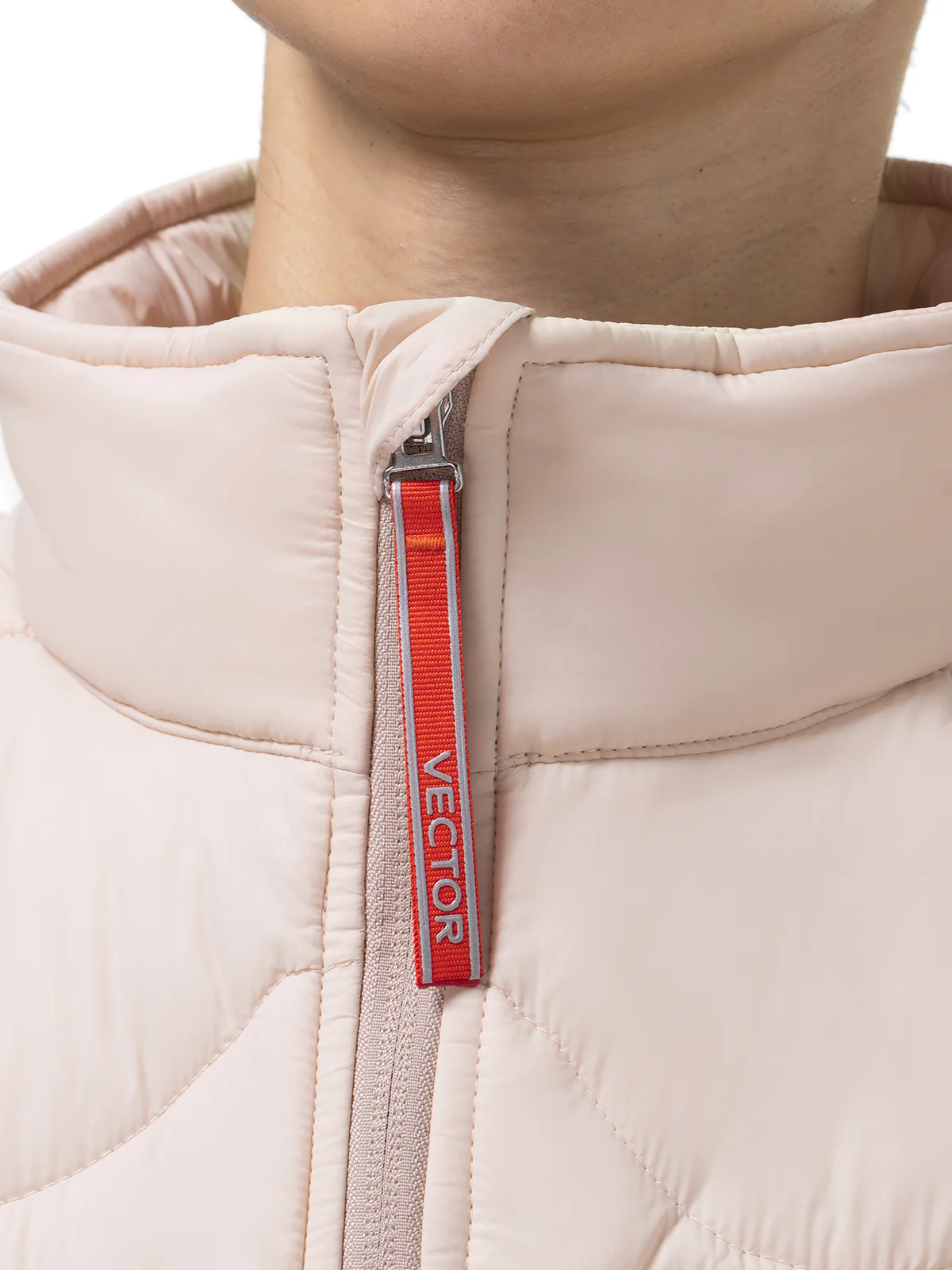 Women's Blaze PrimaLoft Insulated Mid-Layer - Image 6