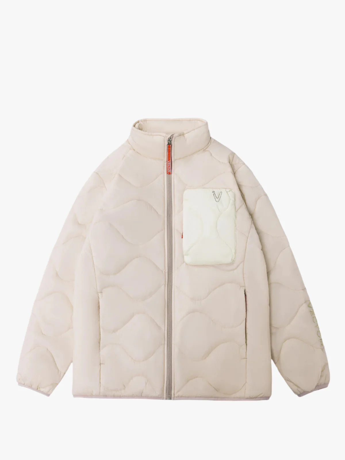 Women's Blaze PrimaLoft Insulated Mid-Layer - Image 8