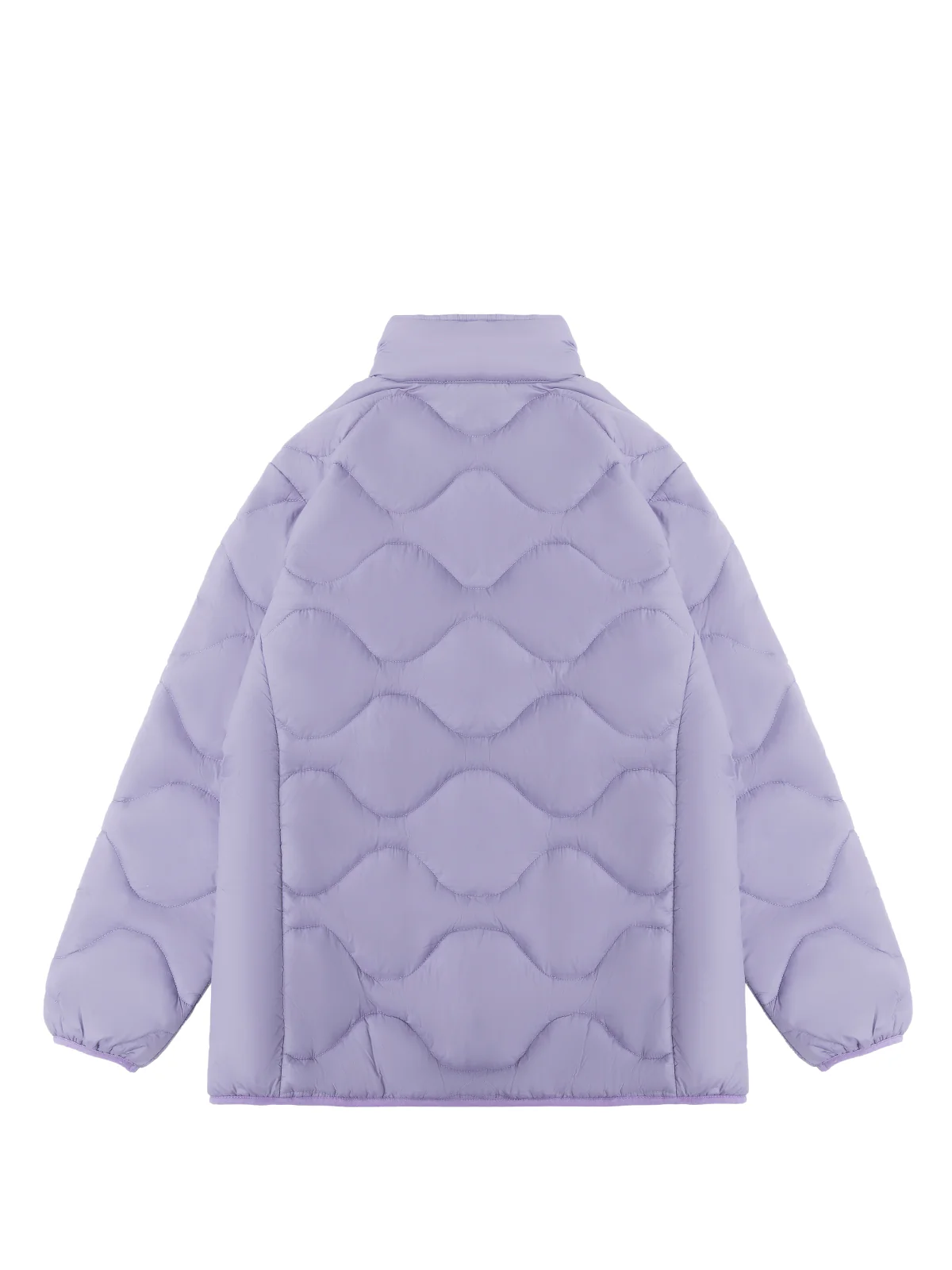 Women's Blaze PrimaLoft Insulated Mid-Layer - Image 10