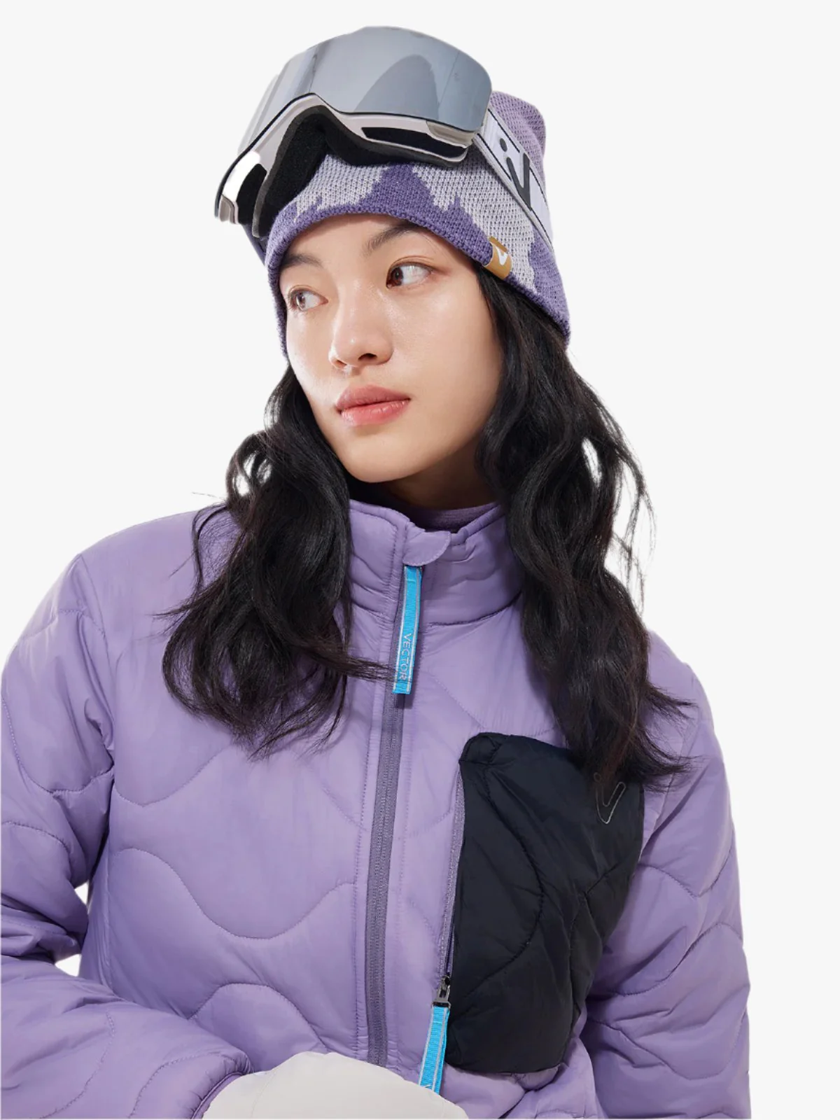 Women's Blaze PrimaLoft Insulated Mid-Layer - Image 4