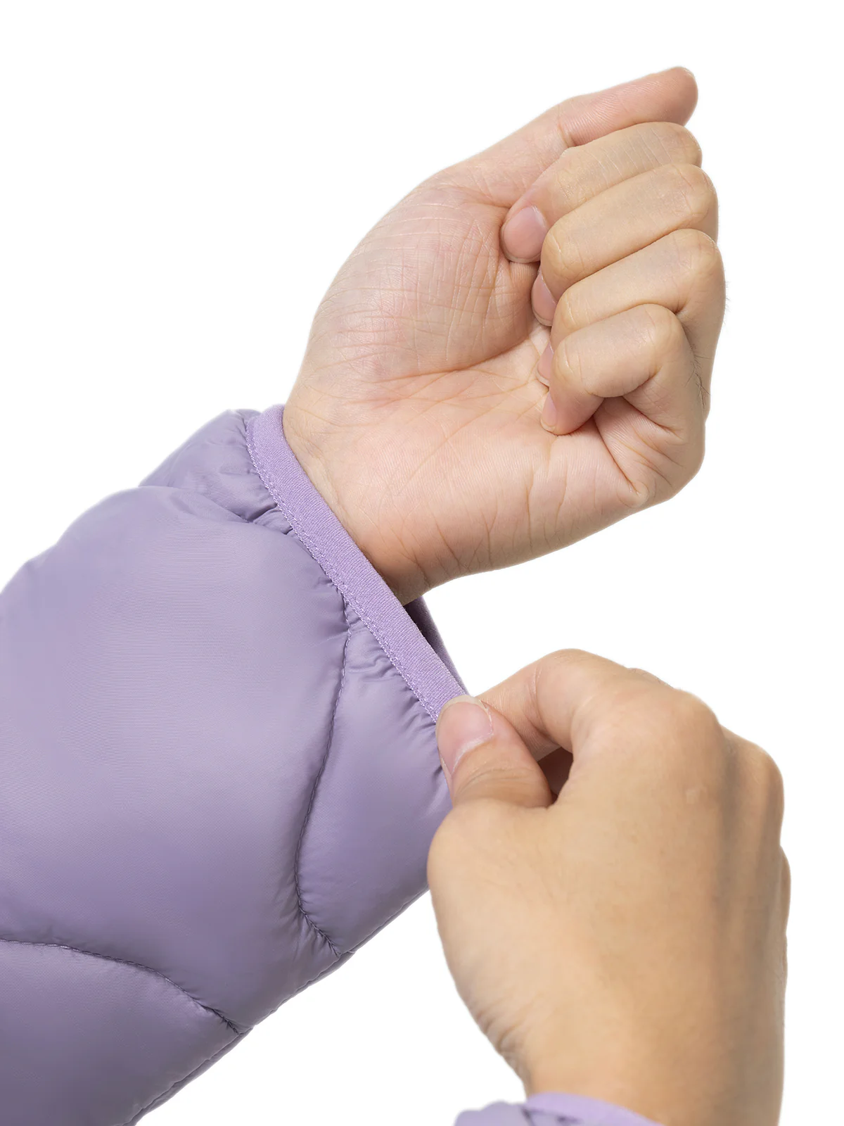 Women's Blaze PrimaLoft Insulated Mid-Layer - Image 6