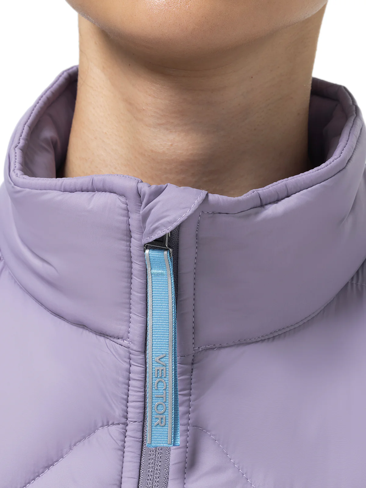 Women's Blaze PrimaLoft Insulated Mid-Layer - Image 7