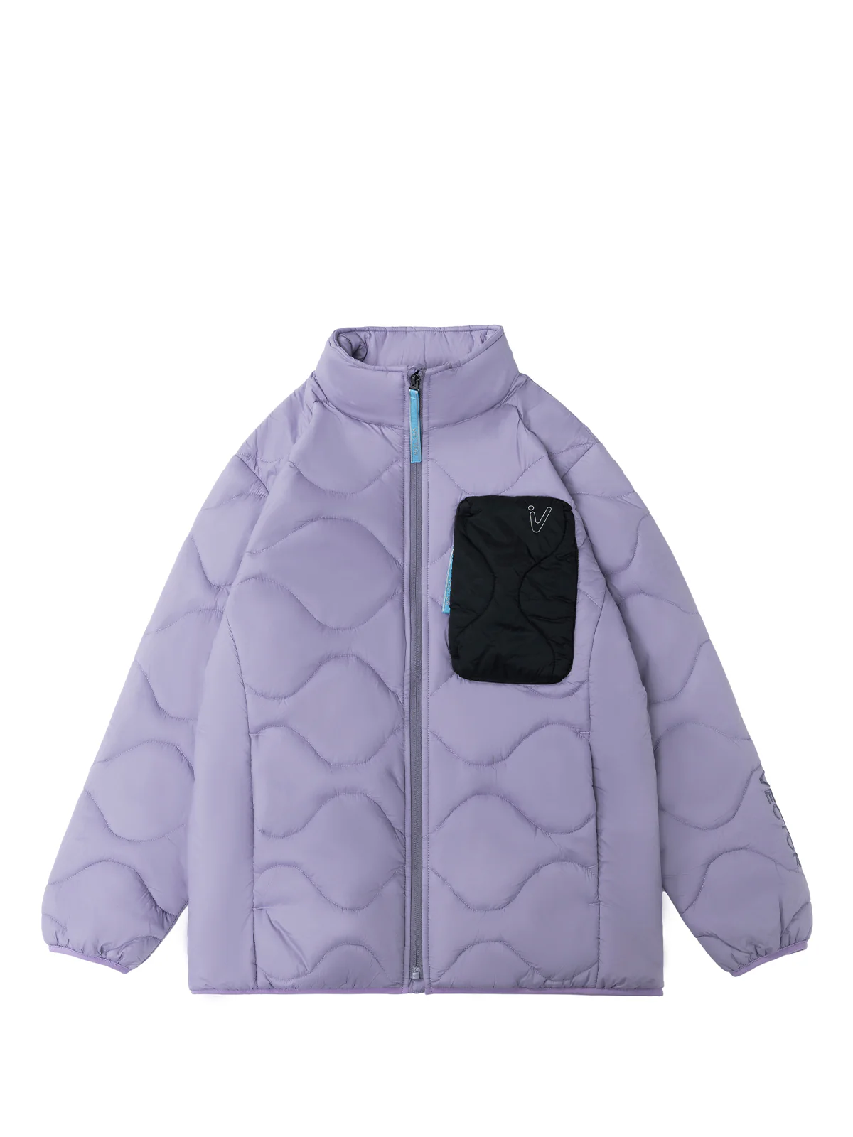Women's Blaze PrimaLoft Insulated Mid-Layer - Image 9