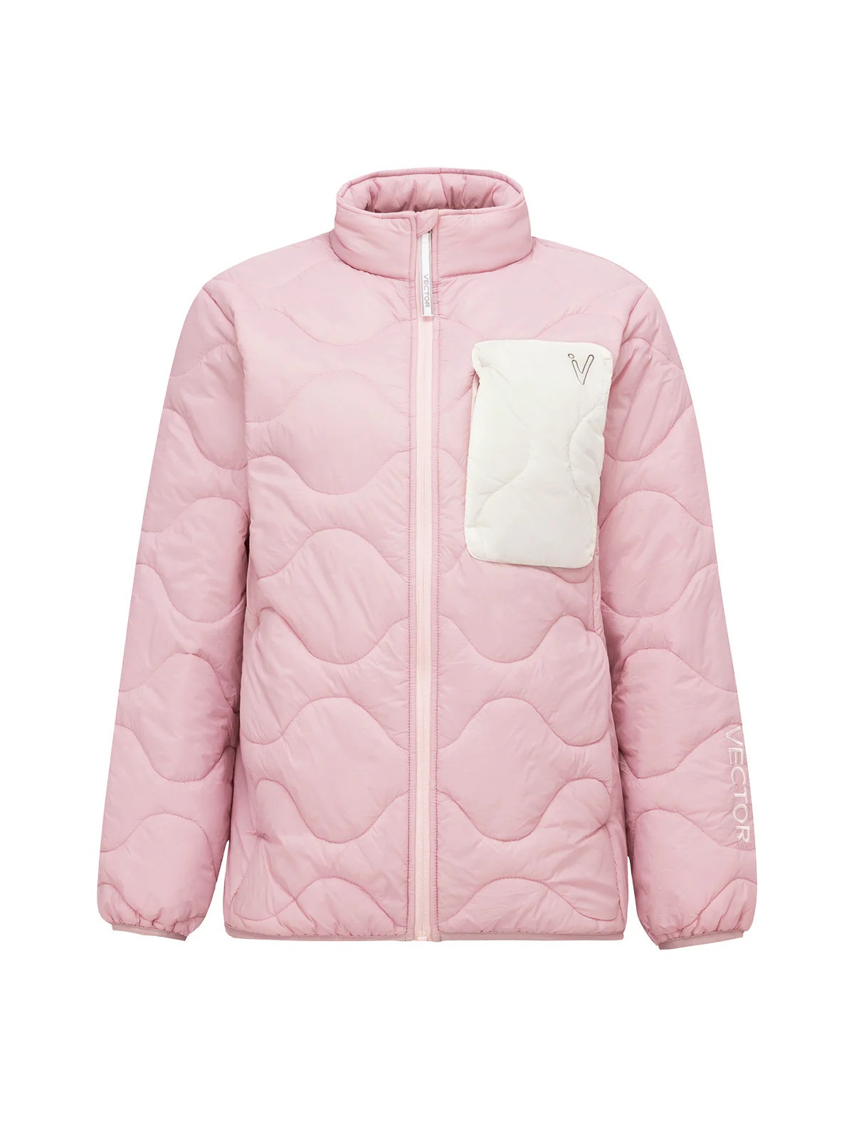 Women's Blaze PrimaLoft Insulated Mid-Layer - Image 5