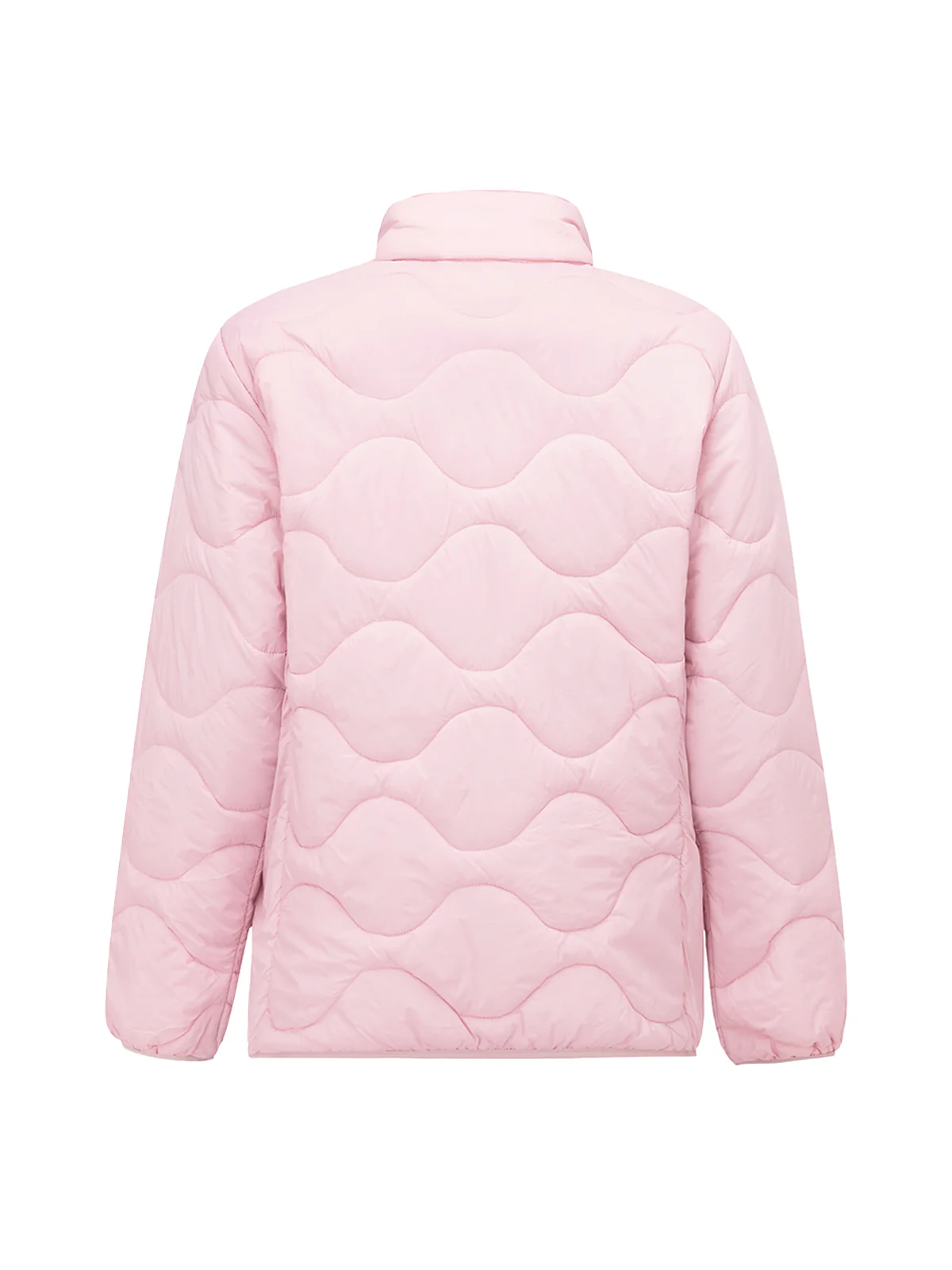 Women's Blaze PrimaLoft Insulated Mid-Layer - Image 6